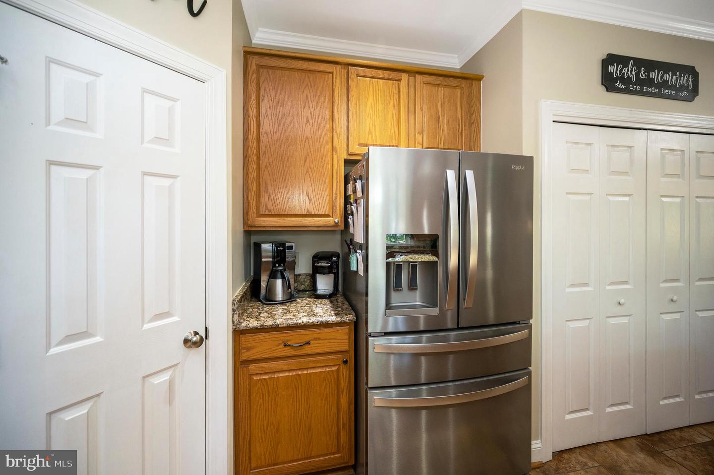 10219 COLECHESTER ST, FREDERICKSBURG, Virginia 22408, 5 Bedrooms Bedrooms, ,3 BathroomsBathrooms,Residential,For sale,10219 COLECHESTER ST,VASP2036588 MLS # VASP2036588 10219 COLECHESTER ST, FREDERICKSBURG, Virginia 22408, 5 Bedrooms Bedrooms, ,3 BathroomsBathrooms,Residential,For sale,10219 COLECHESTER ST,VASP2036588 MLS # VASP2036588