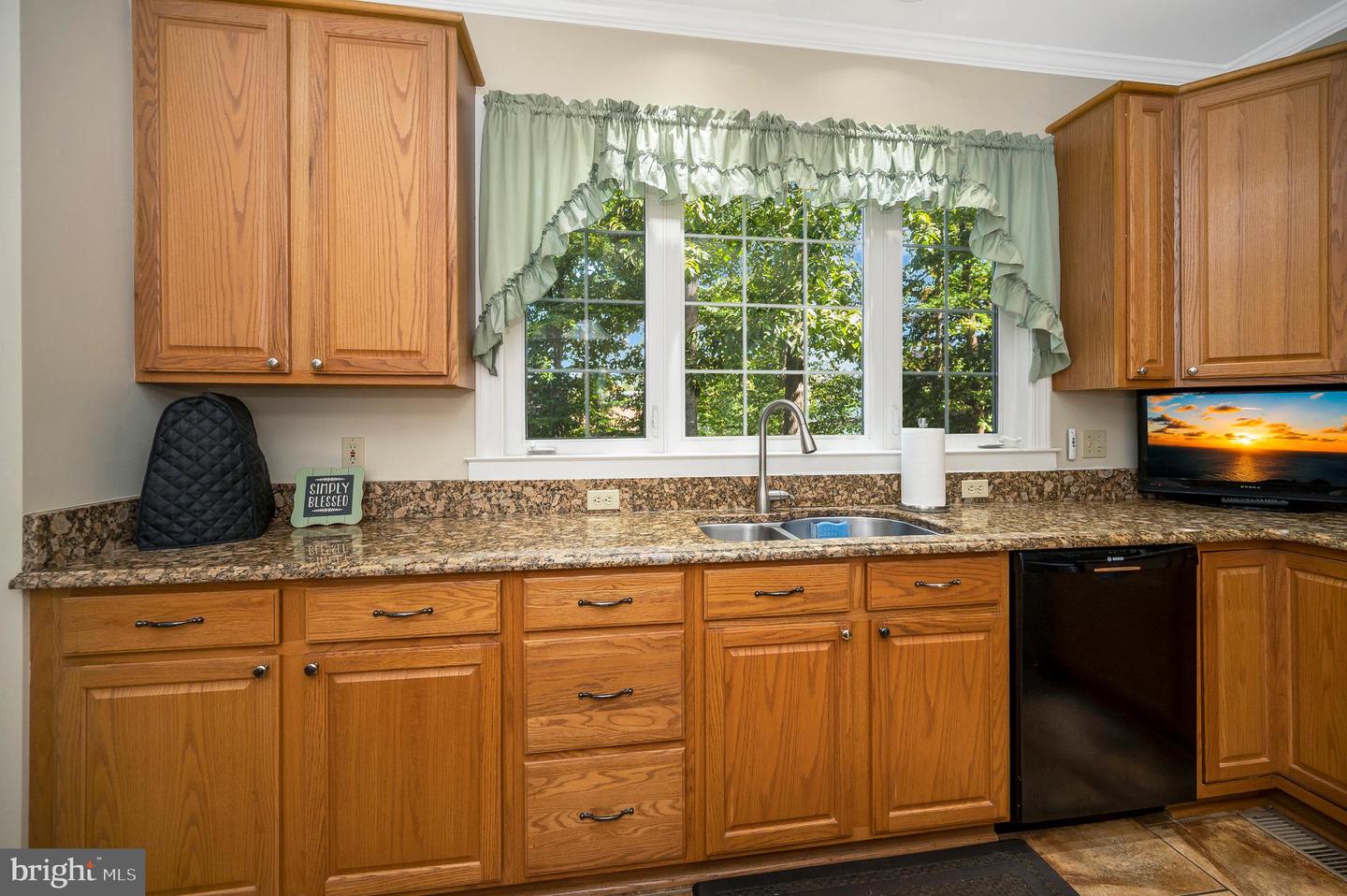 10219 COLECHESTER ST, FREDERICKSBURG, Virginia 22408, 5 Bedrooms Bedrooms, ,3 BathroomsBathrooms,Residential,For sale,10219 COLECHESTER ST,VASP2036588 MLS # VASP2036588 10219 COLECHESTER ST, FREDERICKSBURG, Virginia 22408, 5 Bedrooms Bedrooms, ,3 BathroomsBathrooms,Residential,For sale,10219 COLECHESTER ST,VASP2036588 MLS # VASP2036588