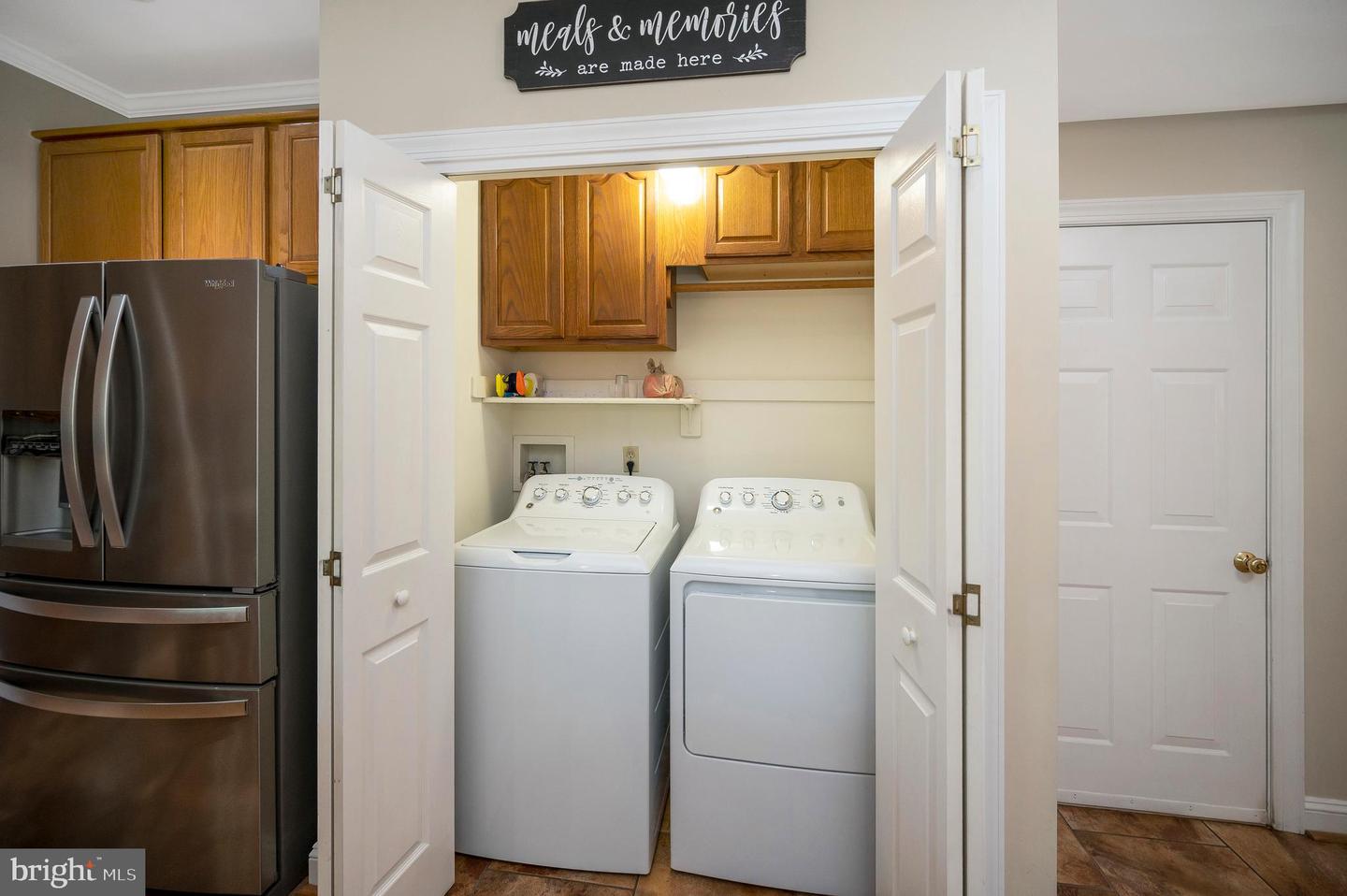 10219 COLECHESTER ST, FREDERICKSBURG, Virginia 22408, 5 Bedrooms Bedrooms, ,3 BathroomsBathrooms,Residential,For sale,10219 COLECHESTER ST,VASP2036588 MLS # VASP2036588 10219 COLECHESTER ST, FREDERICKSBURG, Virginia 22408, 5 Bedrooms Bedrooms, ,3 BathroomsBathrooms,Residential,For sale,10219 COLECHESTER ST,VASP2036588 MLS # VASP2036588