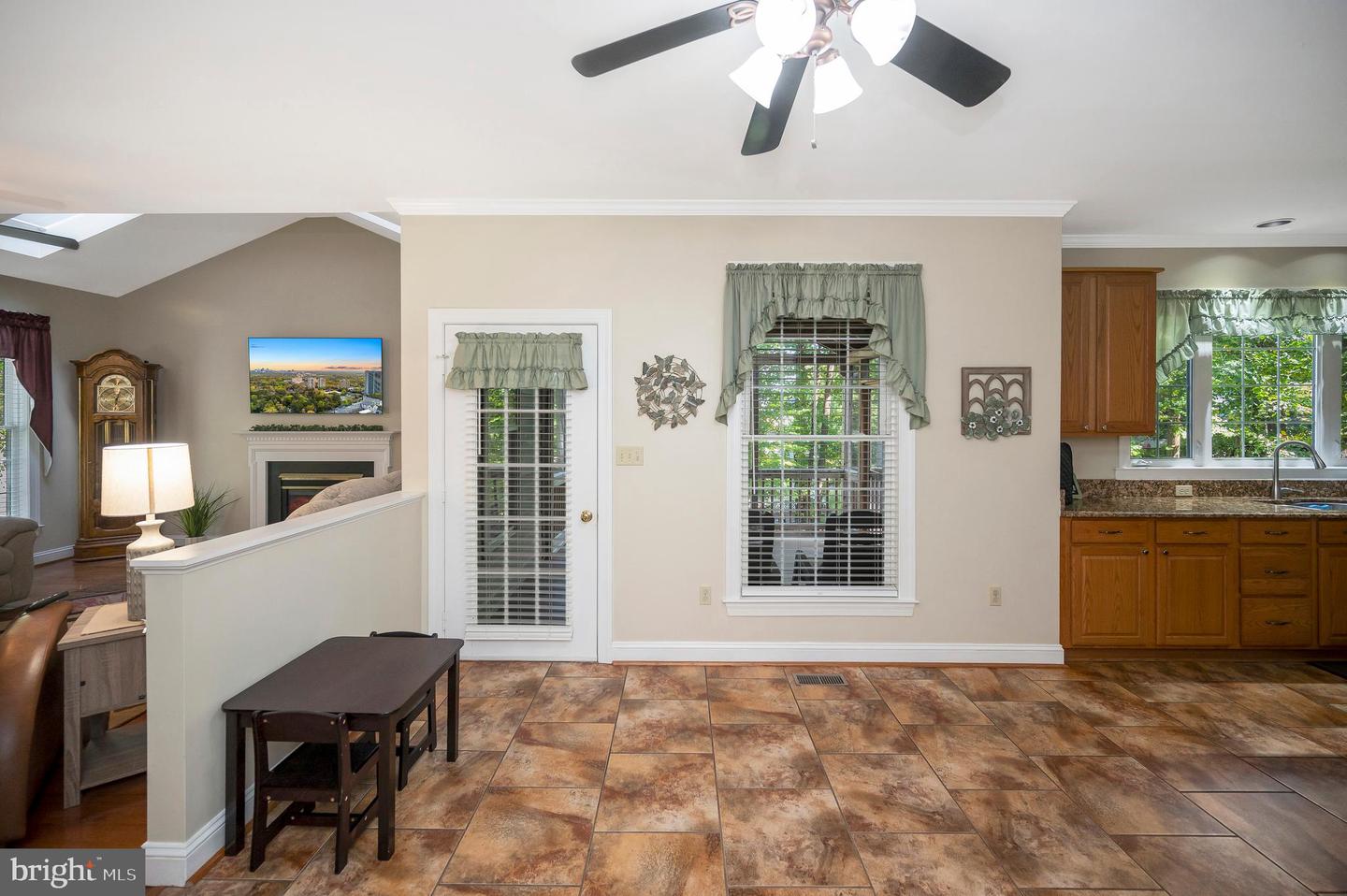 10219 COLECHESTER ST, FREDERICKSBURG, Virginia 22408, 5 Bedrooms Bedrooms, ,3 BathroomsBathrooms,Residential,For sale,10219 COLECHESTER ST,VASP2036588 MLS # VASP2036588 10219 COLECHESTER ST, FREDERICKSBURG, Virginia 22408, 5 Bedrooms Bedrooms, ,3 BathroomsBathrooms,Residential,For sale,10219 COLECHESTER ST,VASP2036588 MLS # VASP2036588