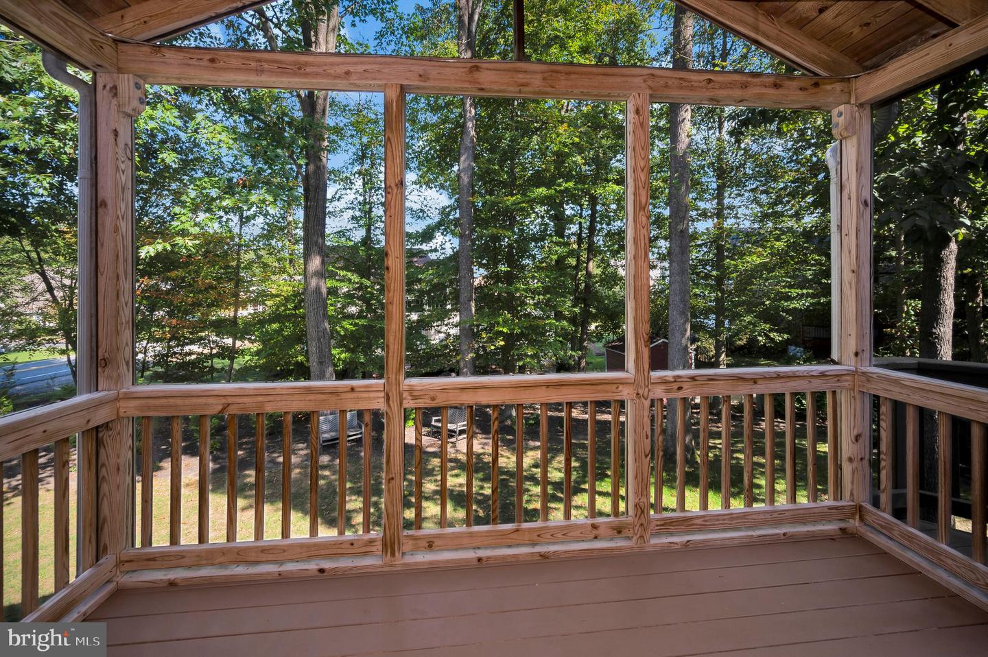 10219 COLECHESTER ST, FREDERICKSBURG, Virginia 22408, 5 Bedrooms Bedrooms, ,3 BathroomsBathrooms,Residential,For sale,10219 COLECHESTER ST,VASP2036588 MLS # VASP2036588 10219 COLECHESTER ST, FREDERICKSBURG, Virginia 22408, 5 Bedrooms Bedrooms, ,3 BathroomsBathrooms,Residential,For sale,10219 COLECHESTER ST,VASP2036588 MLS # VASP2036588