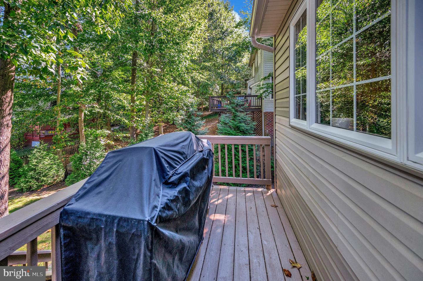 10219 COLECHESTER ST, FREDERICKSBURG, Virginia 22408, 5 Bedrooms Bedrooms, ,3 BathroomsBathrooms,Residential,For sale,10219 COLECHESTER ST,VASP2036588 MLS # VASP2036588 10219 COLECHESTER ST, FREDERICKSBURG, Virginia 22408, 5 Bedrooms Bedrooms, ,3 BathroomsBathrooms,Residential,For sale,10219 COLECHESTER ST,VASP2036588 MLS # VASP2036588