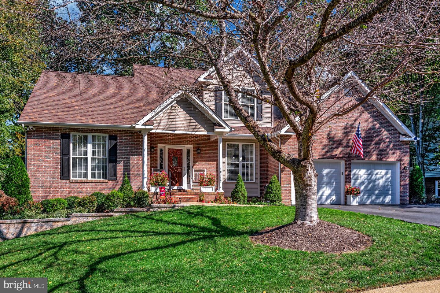 10219 COLECHESTER ST, FREDERICKSBURG, Virginia 22408, 5 Bedrooms Bedrooms, ,3 BathroomsBathrooms,Residential,For sale,10219 COLECHESTER ST,VASP2036588 MLS # VASP2036588 10219 COLECHESTER ST, FREDERICKSBURG, Virginia 22408, 5 Bedrooms Bedrooms, ,3 BathroomsBathrooms,Residential,For sale,10219 COLECHESTER ST,VASP2036588 MLS # VASP2036588