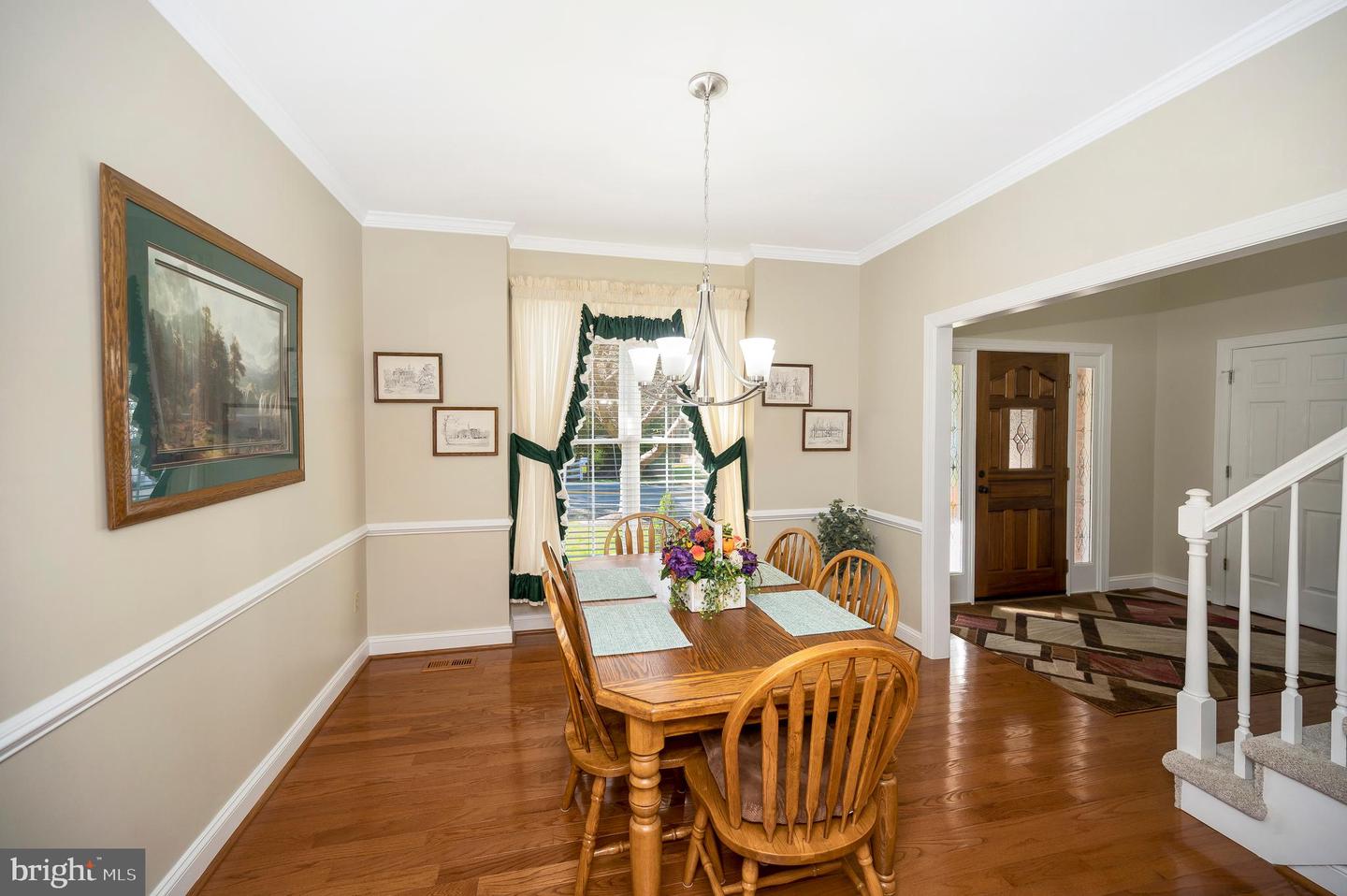 10219 COLECHESTER ST, FREDERICKSBURG, Virginia 22408, 5 Bedrooms Bedrooms, ,3 BathroomsBathrooms,Residential,For sale,10219 COLECHESTER ST,VASP2036588 MLS # VASP2036588 10219 COLECHESTER ST, FREDERICKSBURG, Virginia 22408, 5 Bedrooms Bedrooms, ,3 BathroomsBathrooms,Residential,For sale,10219 COLECHESTER ST,VASP2036588 MLS # VASP2036588