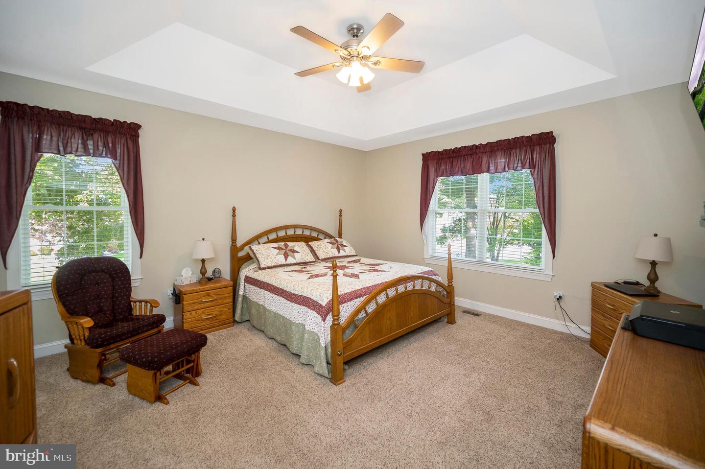 10219 COLECHESTER ST, FREDERICKSBURG, Virginia 22408, 5 Bedrooms Bedrooms, ,3 BathroomsBathrooms,Residential,For sale,10219 COLECHESTER ST,VASP2036588 MLS # VASP2036588 10219 COLECHESTER ST, FREDERICKSBURG, Virginia 22408, 5 Bedrooms Bedrooms, ,3 BathroomsBathrooms,Residential,For sale,10219 COLECHESTER ST,VASP2036588 MLS # VASP2036588