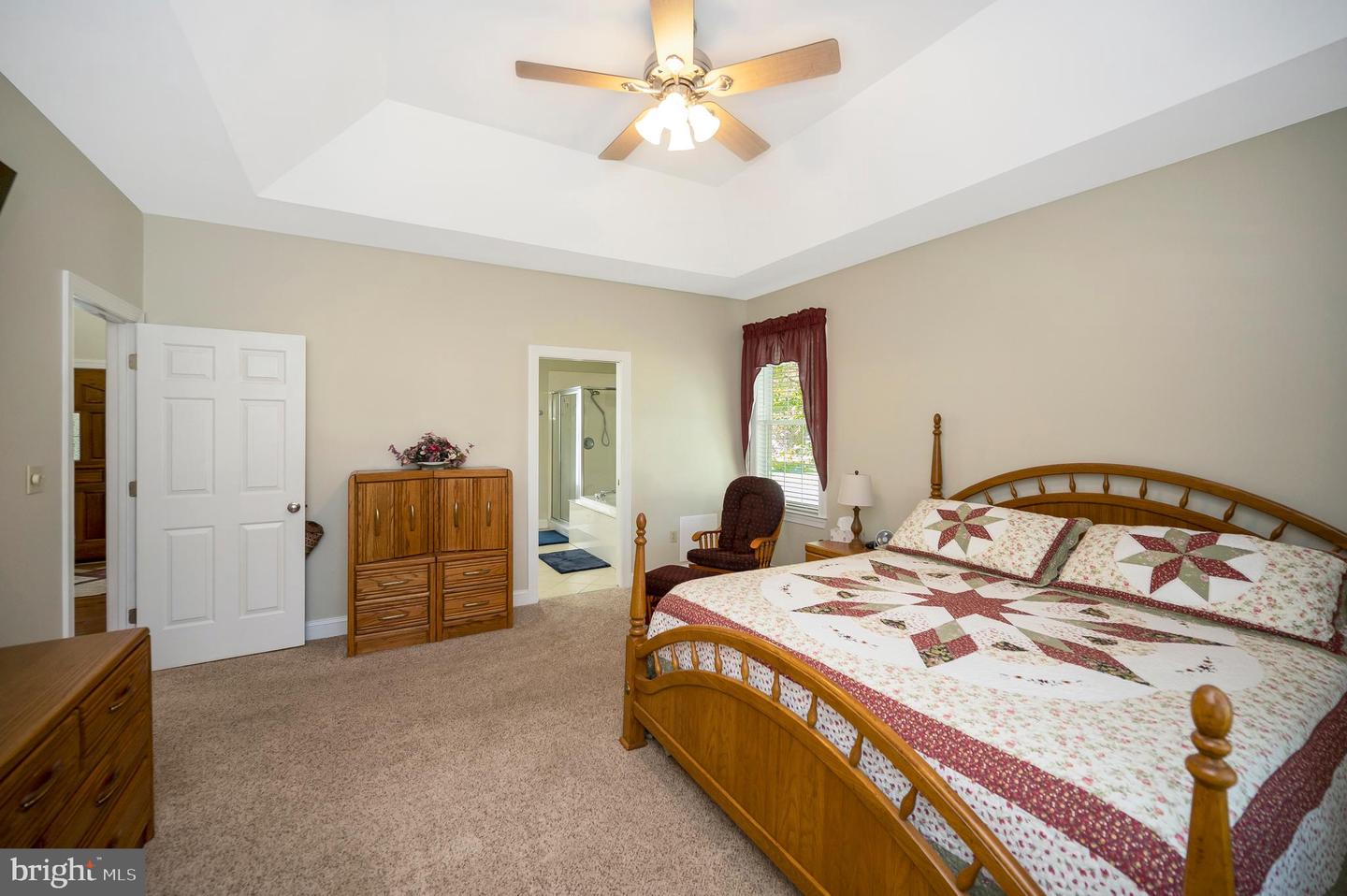 10219 COLECHESTER ST, FREDERICKSBURG, Virginia 22408, 5 Bedrooms Bedrooms, ,3 BathroomsBathrooms,Residential,For sale,10219 COLECHESTER ST,VASP2036588 MLS # VASP2036588 10219 COLECHESTER ST, FREDERICKSBURG, Virginia 22408, 5 Bedrooms Bedrooms, ,3 BathroomsBathrooms,Residential,For sale,10219 COLECHESTER ST,VASP2036588 MLS # VASP2036588