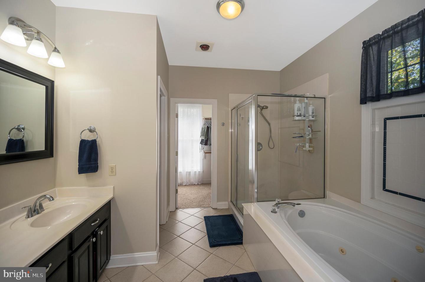 10219 COLECHESTER ST, FREDERICKSBURG, Virginia 22408, 5 Bedrooms Bedrooms, ,3 BathroomsBathrooms,Residential,For sale,10219 COLECHESTER ST,VASP2036588 MLS # VASP2036588 10219 COLECHESTER ST, FREDERICKSBURG, Virginia 22408, 5 Bedrooms Bedrooms, ,3 BathroomsBathrooms,Residential,For sale,10219 COLECHESTER ST,VASP2036588 MLS # VASP2036588