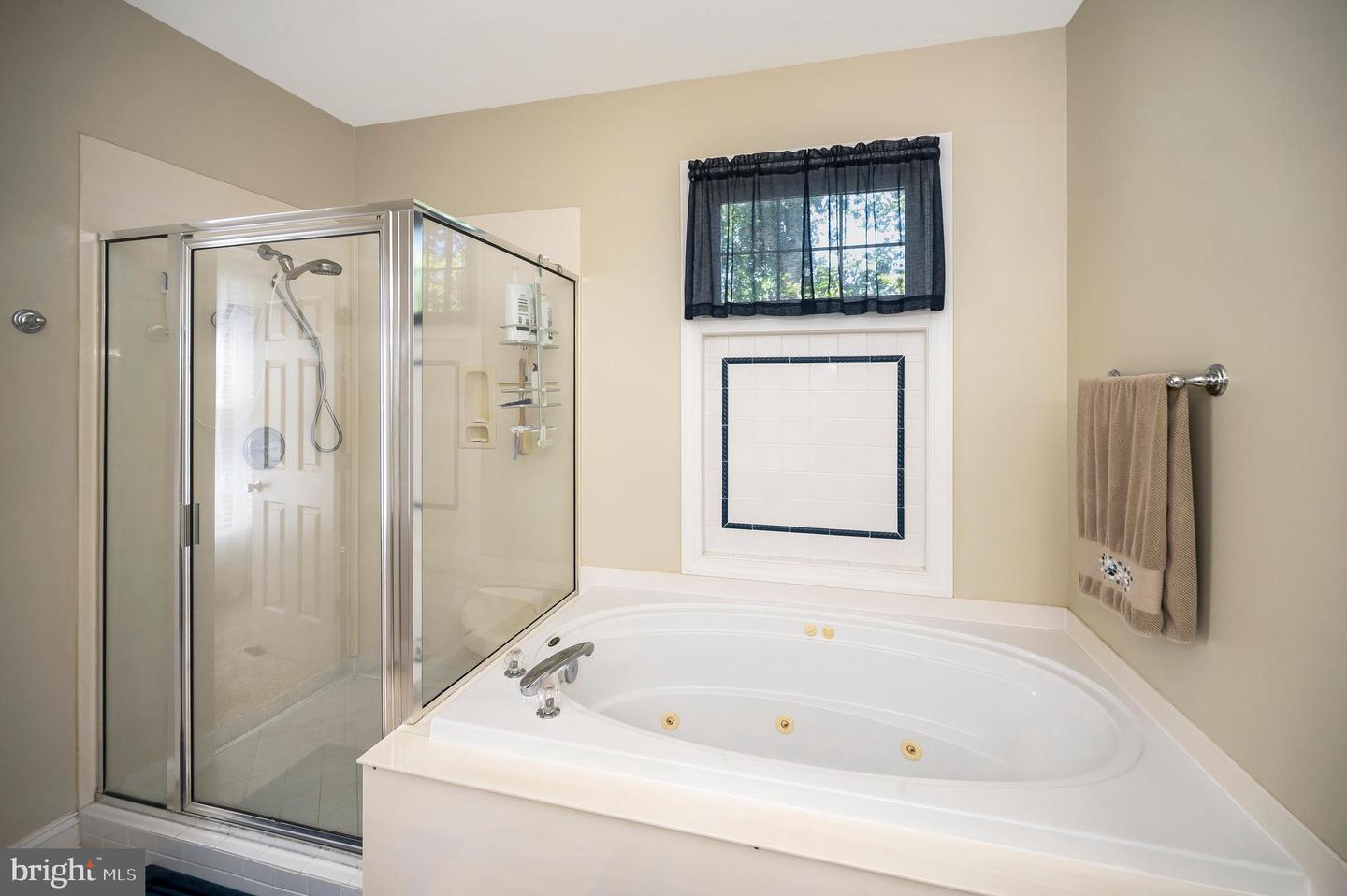 10219 COLECHESTER ST, FREDERICKSBURG, Virginia 22408, 5 Bedrooms Bedrooms, ,3 BathroomsBathrooms,Residential,For sale,10219 COLECHESTER ST,VASP2036588 MLS # VASP2036588 10219 COLECHESTER ST, FREDERICKSBURG, Virginia 22408, 5 Bedrooms Bedrooms, ,3 BathroomsBathrooms,Residential,For sale,10219 COLECHESTER ST,VASP2036588 MLS # VASP2036588