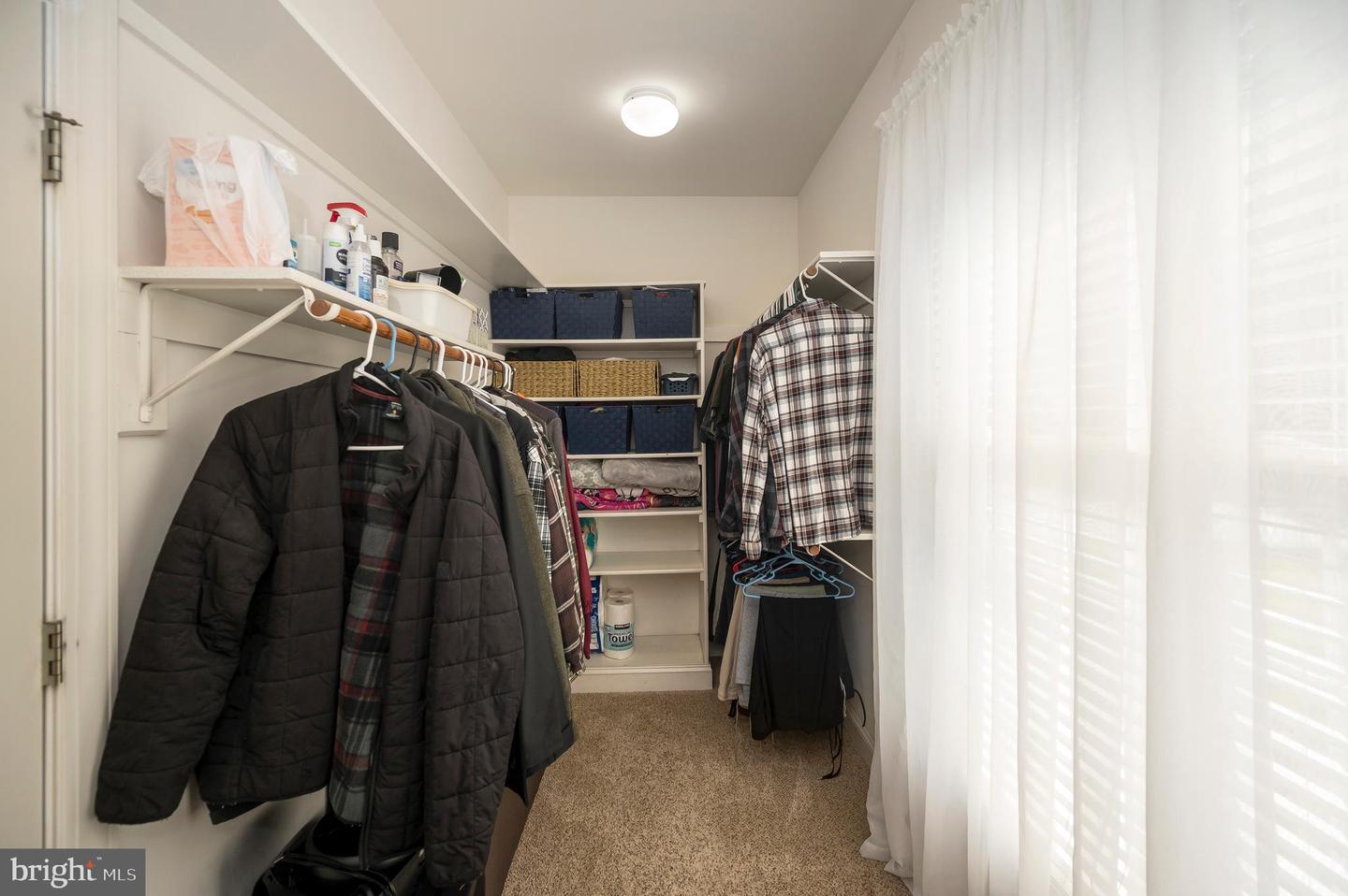 10219 COLECHESTER ST, FREDERICKSBURG, Virginia 22408, 5 Bedrooms Bedrooms, ,3 BathroomsBathrooms,Residential,For sale,10219 COLECHESTER ST,VASP2036588 MLS # VASP2036588 10219 COLECHESTER ST, FREDERICKSBURG, Virginia 22408, 5 Bedrooms Bedrooms, ,3 BathroomsBathrooms,Residential,For sale,10219 COLECHESTER ST,VASP2036588 MLS # VASP2036588