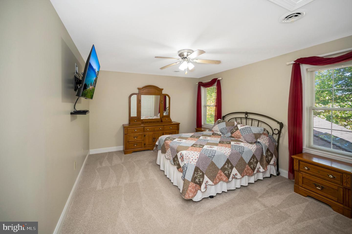 10219 COLECHESTER ST, FREDERICKSBURG, Virginia 22408, 5 Bedrooms Bedrooms, ,3 BathroomsBathrooms,Residential,For sale,10219 COLECHESTER ST,VASP2036588 MLS # VASP2036588 10219 COLECHESTER ST, FREDERICKSBURG, Virginia 22408, 5 Bedrooms Bedrooms, ,3 BathroomsBathrooms,Residential,For sale,10219 COLECHESTER ST,VASP2036588 MLS # VASP2036588