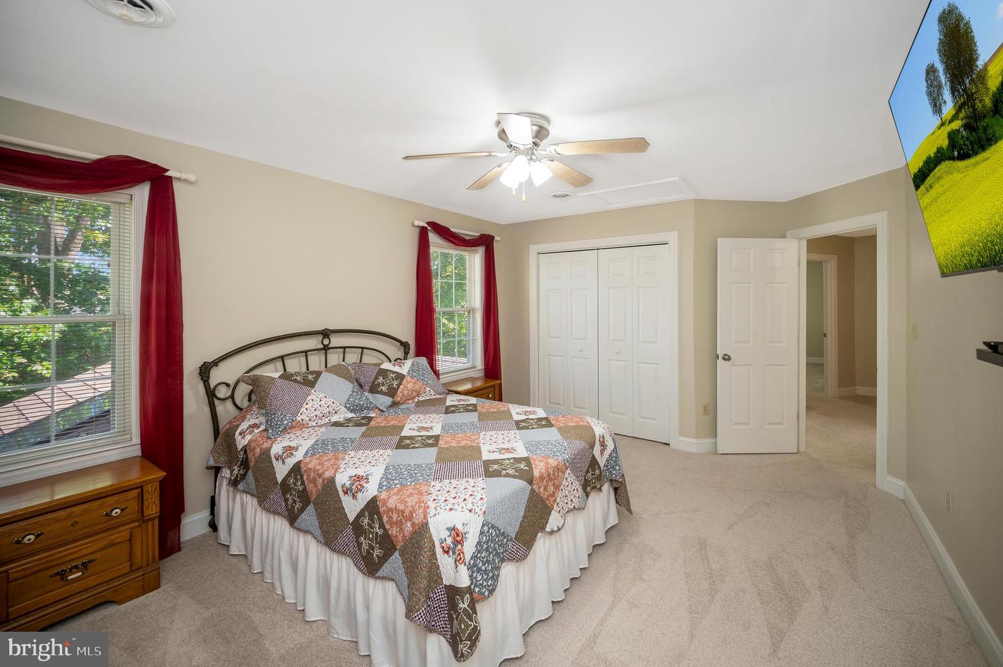 10219 COLECHESTER ST, FREDERICKSBURG, Virginia 22408, 5 Bedrooms Bedrooms, ,3 BathroomsBathrooms,Residential,For sale,10219 COLECHESTER ST,VASP2036588 MLS # VASP2036588 10219 COLECHESTER ST, FREDERICKSBURG, Virginia 22408, 5 Bedrooms Bedrooms, ,3 BathroomsBathrooms,Residential,For sale,10219 COLECHESTER ST,VASP2036588 MLS # VASP2036588