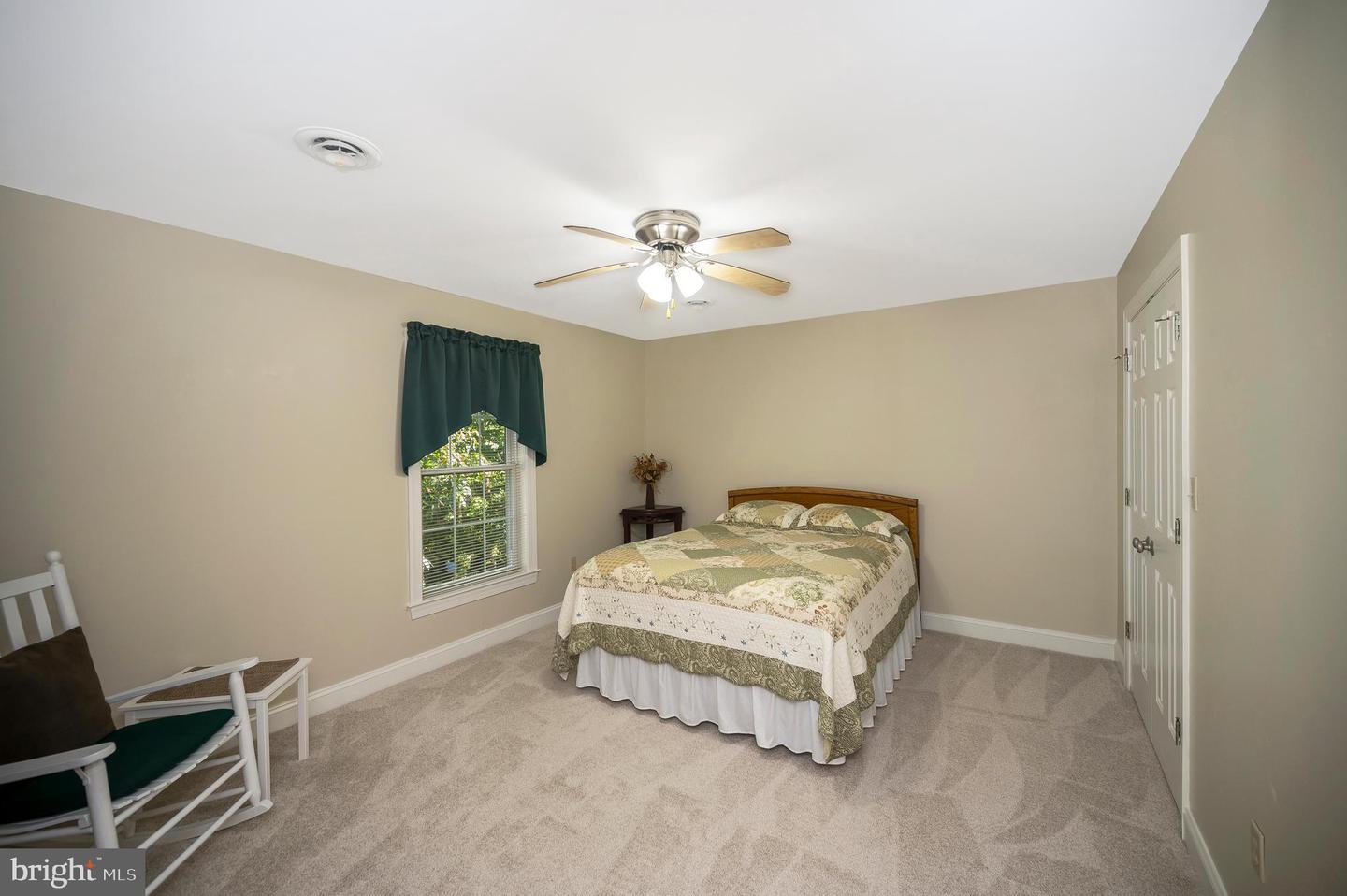 10219 COLECHESTER ST, FREDERICKSBURG, Virginia 22408, 5 Bedrooms Bedrooms, ,3 BathroomsBathrooms,Residential,For sale,10219 COLECHESTER ST,VASP2036588 MLS # VASP2036588 10219 COLECHESTER ST, FREDERICKSBURG, Virginia 22408, 5 Bedrooms Bedrooms, ,3 BathroomsBathrooms,Residential,For sale,10219 COLECHESTER ST,VASP2036588 MLS # VASP2036588