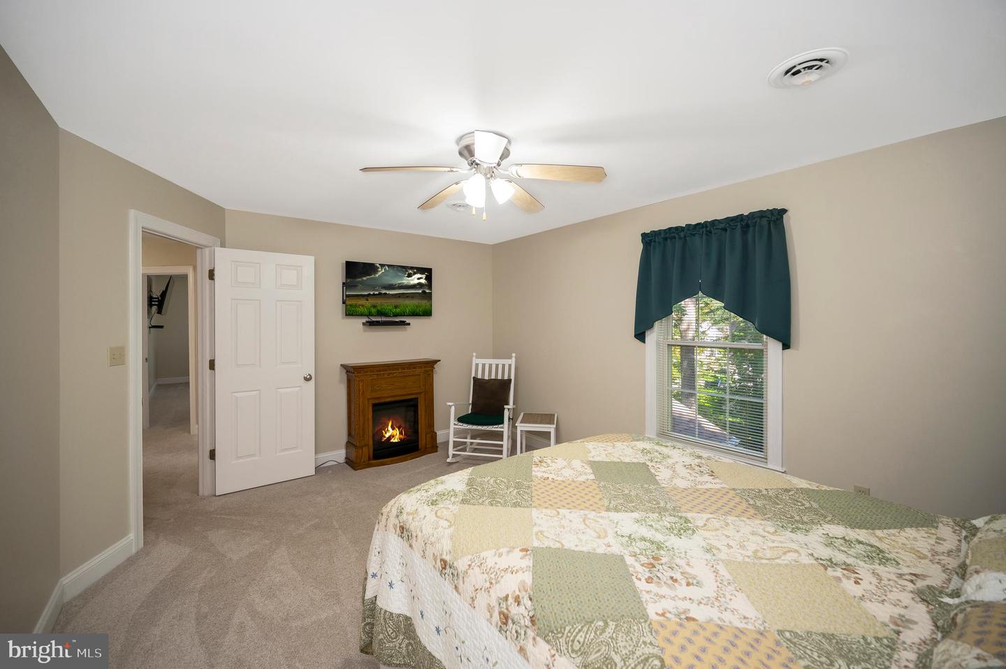 10219 COLECHESTER ST, FREDERICKSBURG, Virginia 22408, 5 Bedrooms Bedrooms, ,3 BathroomsBathrooms,Residential,For sale,10219 COLECHESTER ST,VASP2036588 MLS # VASP2036588 10219 COLECHESTER ST, FREDERICKSBURG, Virginia 22408, 5 Bedrooms Bedrooms, ,3 BathroomsBathrooms,Residential,For sale,10219 COLECHESTER ST,VASP2036588 MLS # VASP2036588