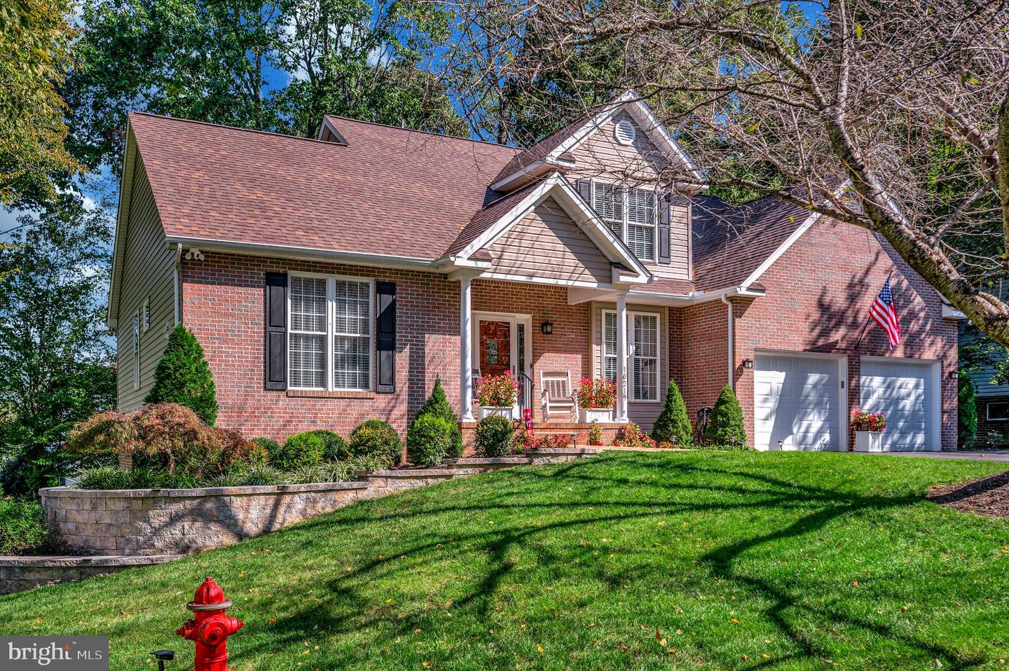 10219 COLECHESTER ST, FREDERICKSBURG, Virginia 22408, 5 Bedrooms Bedrooms, ,3 BathroomsBathrooms,Residential,For sale,10219 COLECHESTER ST,VASP2036588 MLS # VASP2036588 10219 COLECHESTER ST, FREDERICKSBURG, Virginia 22408, 5 Bedrooms Bedrooms, ,3 BathroomsBathrooms,Residential,For sale,10219 COLECHESTER ST,VASP2036588 MLS # VASP2036588