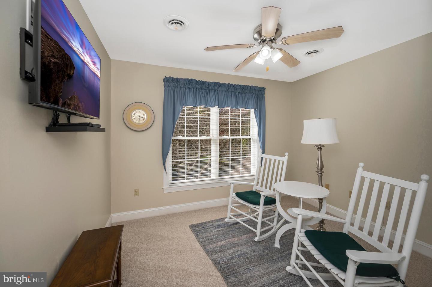 10219 COLECHESTER ST, FREDERICKSBURG, Virginia 22408, 5 Bedrooms Bedrooms, ,3 BathroomsBathrooms,Residential,For sale,10219 COLECHESTER ST,VASP2036588 MLS # VASP2036588 10219 COLECHESTER ST, FREDERICKSBURG, Virginia 22408, 5 Bedrooms Bedrooms, ,3 BathroomsBathrooms,Residential,For sale,10219 COLECHESTER ST,VASP2036588 MLS # VASP2036588