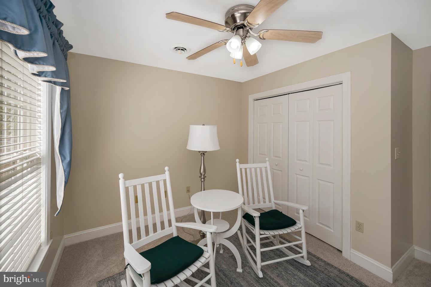 10219 COLECHESTER ST, FREDERICKSBURG, Virginia 22408, 5 Bedrooms Bedrooms, ,3 BathroomsBathrooms,Residential,For sale,10219 COLECHESTER ST,VASP2036588 MLS # VASP2036588 10219 COLECHESTER ST, FREDERICKSBURG, Virginia 22408, 5 Bedrooms Bedrooms, ,3 BathroomsBathrooms,Residential,For sale,10219 COLECHESTER ST,VASP2036588 MLS # VASP2036588