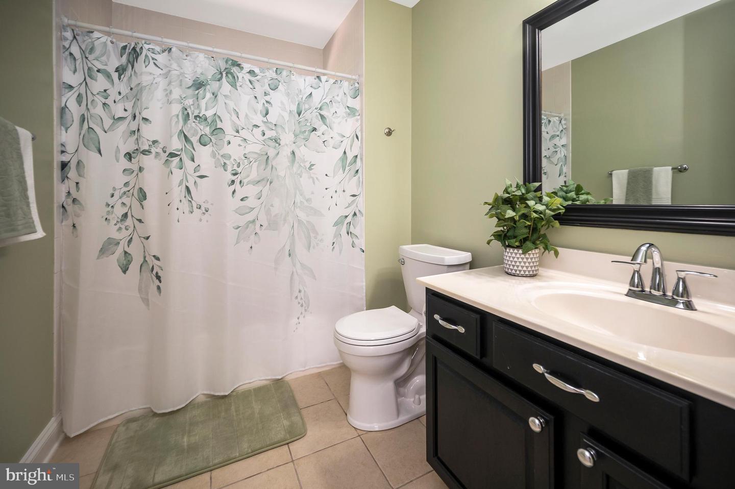 10219 COLECHESTER ST, FREDERICKSBURG, Virginia 22408, 5 Bedrooms Bedrooms, ,3 BathroomsBathrooms,Residential,For sale,10219 COLECHESTER ST,VASP2036588 MLS # VASP2036588 10219 COLECHESTER ST, FREDERICKSBURG, Virginia 22408, 5 Bedrooms Bedrooms, ,3 BathroomsBathrooms,Residential,For sale,10219 COLECHESTER ST,VASP2036588 MLS # VASP2036588