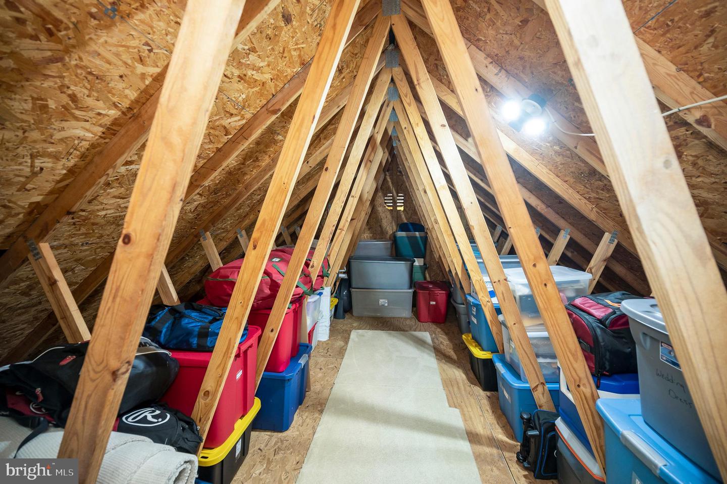 10219 COLECHESTER ST, FREDERICKSBURG, Virginia 22408, 5 Bedrooms Bedrooms, ,3 BathroomsBathrooms,Residential,For sale,10219 COLECHESTER ST,VASP2036588 MLS # VASP2036588 10219 COLECHESTER ST, FREDERICKSBURG, Virginia 22408, 5 Bedrooms Bedrooms, ,3 BathroomsBathrooms,Residential,For sale,10219 COLECHESTER ST,VASP2036588 MLS # VASP2036588