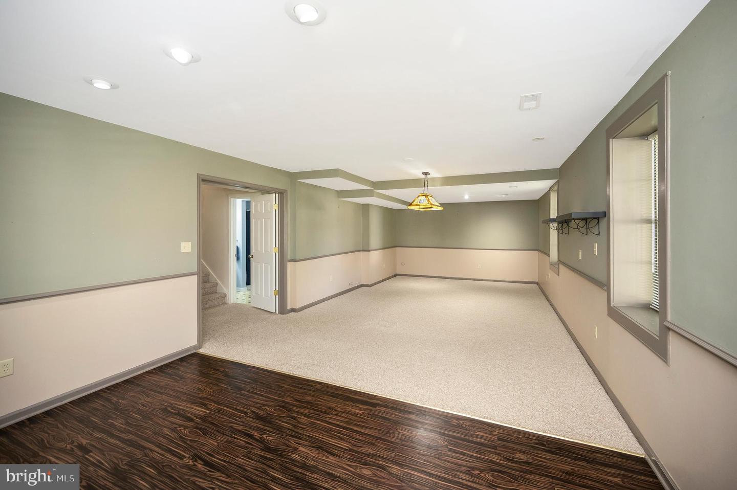 10219 COLECHESTER ST, FREDERICKSBURG, Virginia 22408, 5 Bedrooms Bedrooms, ,3 BathroomsBathrooms,Residential,For sale,10219 COLECHESTER ST,VASP2036588 MLS # VASP2036588 10219 COLECHESTER ST, FREDERICKSBURG, Virginia 22408, 5 Bedrooms Bedrooms, ,3 BathroomsBathrooms,Residential,For sale,10219 COLECHESTER ST,VASP2036588 MLS # VASP2036588