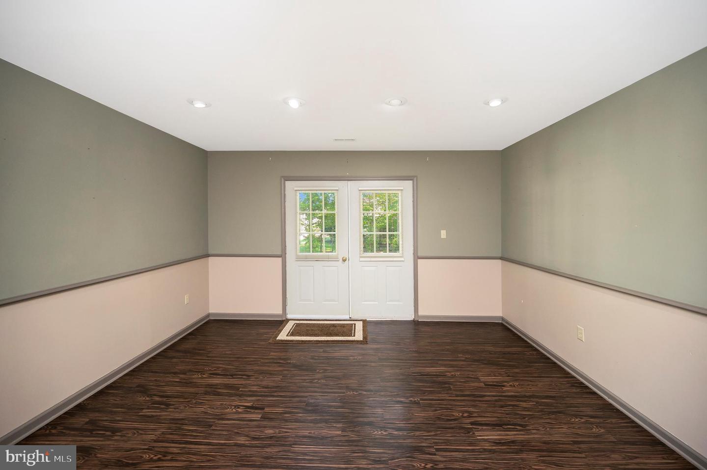 10219 COLECHESTER ST, FREDERICKSBURG, Virginia 22408, 5 Bedrooms Bedrooms, ,3 BathroomsBathrooms,Residential,For sale,10219 COLECHESTER ST,VASP2036588 MLS # VASP2036588 10219 COLECHESTER ST, FREDERICKSBURG, Virginia 22408, 5 Bedrooms Bedrooms, ,3 BathroomsBathrooms,Residential,For sale,10219 COLECHESTER ST,VASP2036588 MLS # VASP2036588