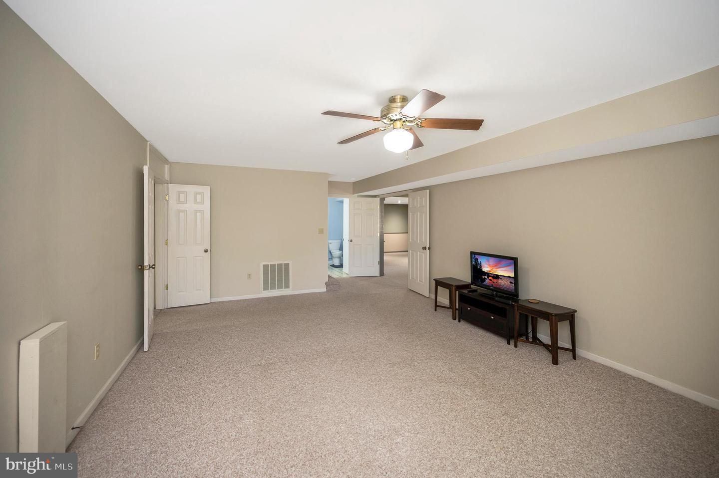 10219 COLECHESTER ST, FREDERICKSBURG, Virginia 22408, 5 Bedrooms Bedrooms, ,3 BathroomsBathrooms,Residential,For sale,10219 COLECHESTER ST,VASP2036588 MLS # VASP2036588 10219 COLECHESTER ST, FREDERICKSBURG, Virginia 22408, 5 Bedrooms Bedrooms, ,3 BathroomsBathrooms,Residential,For sale,10219 COLECHESTER ST,VASP2036588 MLS # VASP2036588