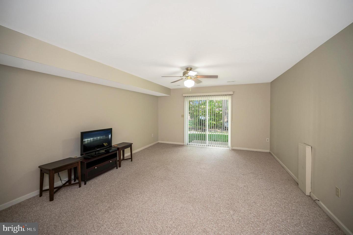 10219 COLECHESTER ST, FREDERICKSBURG, Virginia 22408, 5 Bedrooms Bedrooms, ,3 BathroomsBathrooms,Residential,For sale,10219 COLECHESTER ST,VASP2036588 MLS # VASP2036588 10219 COLECHESTER ST, FREDERICKSBURG, Virginia 22408, 5 Bedrooms Bedrooms, ,3 BathroomsBathrooms,Residential,For sale,10219 COLECHESTER ST,VASP2036588 MLS # VASP2036588