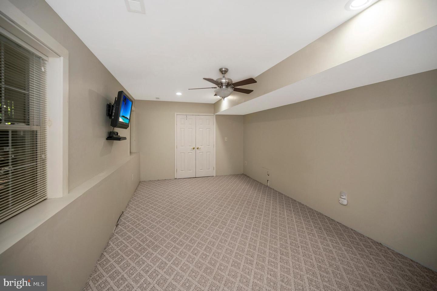 10219 COLECHESTER ST, FREDERICKSBURG, Virginia 22408, 5 Bedrooms Bedrooms, ,3 BathroomsBathrooms,Residential,For sale,10219 COLECHESTER ST,VASP2036588 MLS # VASP2036588 10219 COLECHESTER ST, FREDERICKSBURG, Virginia 22408, 5 Bedrooms Bedrooms, ,3 BathroomsBathrooms,Residential,For sale,10219 COLECHESTER ST,VASP2036588 MLS # VASP2036588