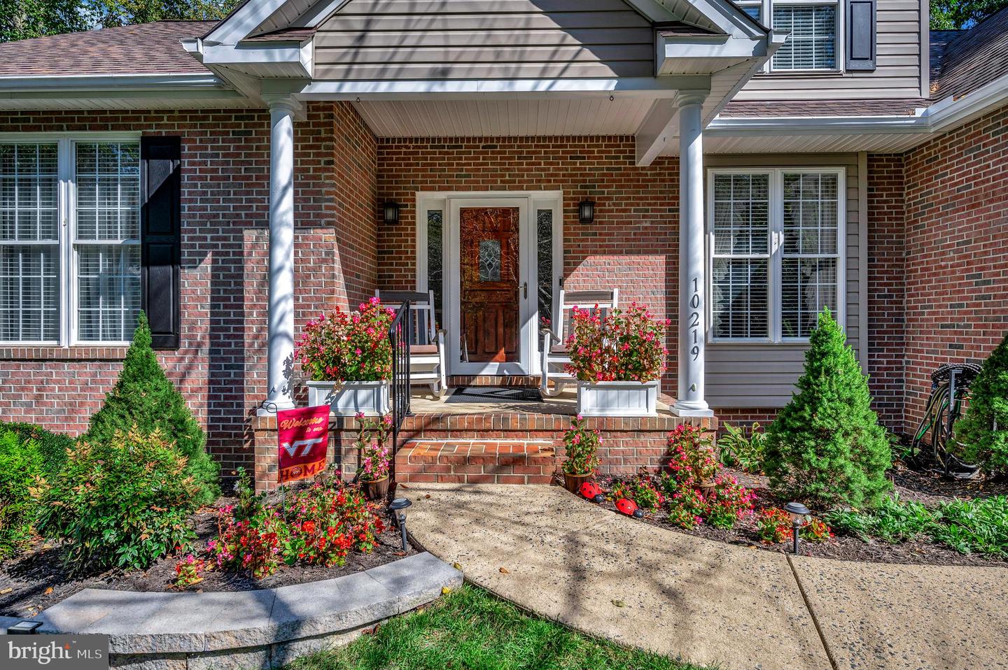 10219 COLECHESTER ST, FREDERICKSBURG, Virginia 22408, 5 Bedrooms Bedrooms, ,3 BathroomsBathrooms,Residential,For sale,10219 COLECHESTER ST,VASP2036588 MLS # VASP2036588 10219 COLECHESTER ST, FREDERICKSBURG, Virginia 22408, 5 Bedrooms Bedrooms, ,3 BathroomsBathrooms,Residential,For sale,10219 COLECHESTER ST,VASP2036588 MLS # VASP2036588