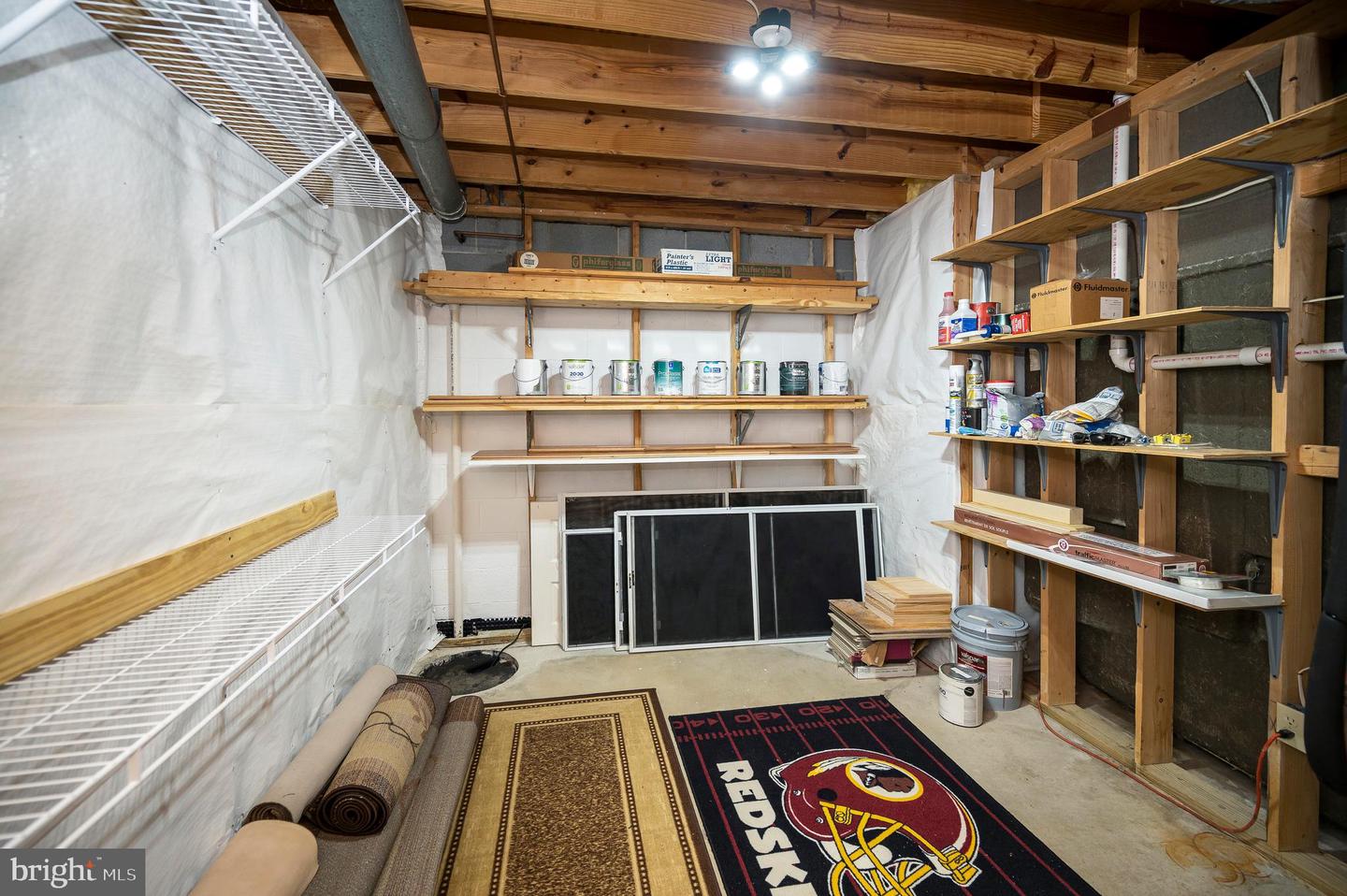 10219 COLECHESTER ST, FREDERICKSBURG, Virginia 22408, 5 Bedrooms Bedrooms, ,3 BathroomsBathrooms,Residential,For sale,10219 COLECHESTER ST,VASP2036588 MLS # VASP2036588 10219 COLECHESTER ST, FREDERICKSBURG, Virginia 22408, 5 Bedrooms Bedrooms, ,3 BathroomsBathrooms,Residential,For sale,10219 COLECHESTER ST,VASP2036588 MLS # VASP2036588