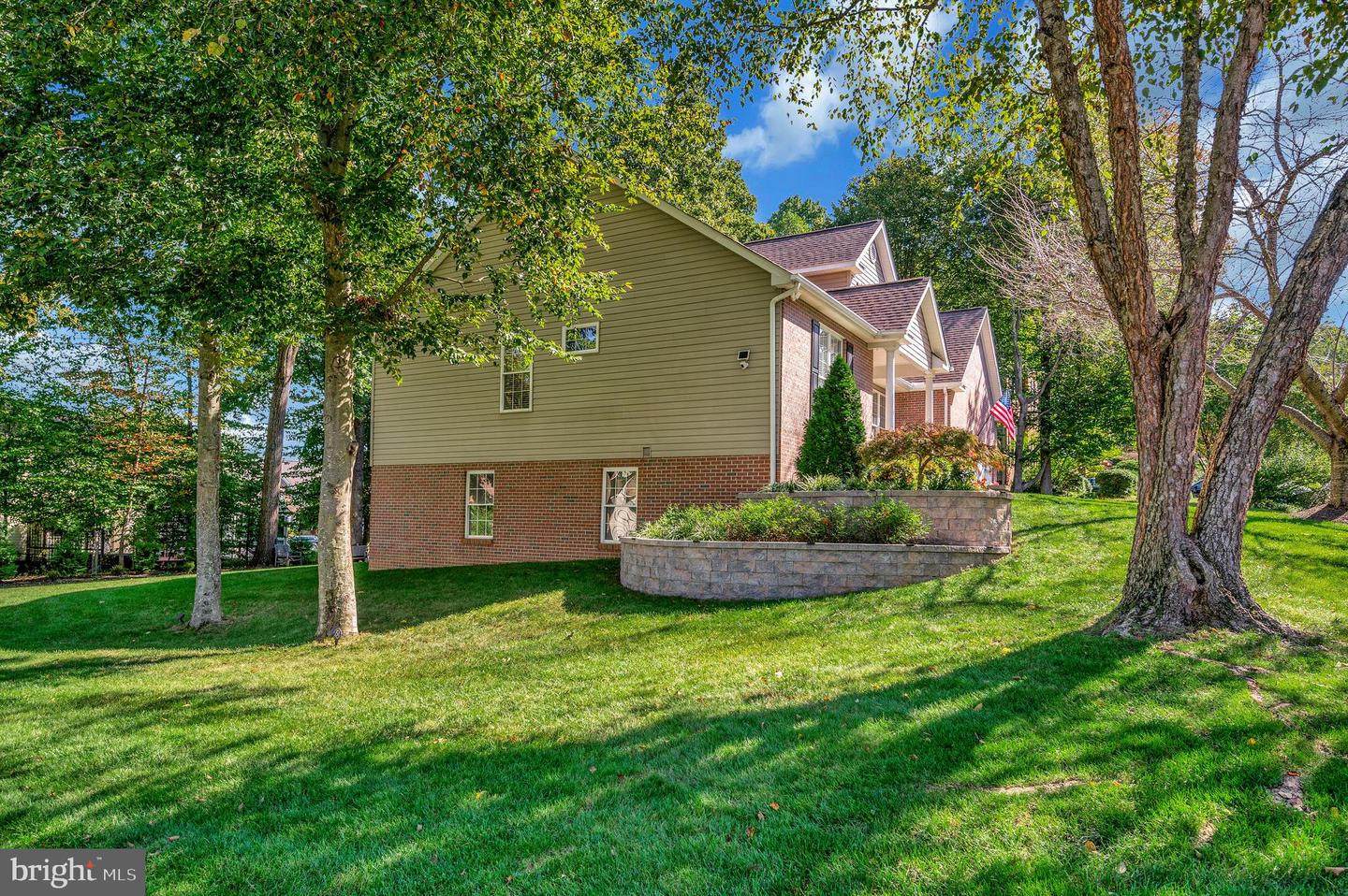 10219 COLECHESTER ST, FREDERICKSBURG, Virginia 22408, 5 Bedrooms Bedrooms, ,3 BathroomsBathrooms,Residential,For sale,10219 COLECHESTER ST,VASP2036588 MLS # VASP2036588 10219 COLECHESTER ST, FREDERICKSBURG, Virginia 22408, 5 Bedrooms Bedrooms, ,3 BathroomsBathrooms,Residential,For sale,10219 COLECHESTER ST,VASP2036588 MLS # VASP2036588