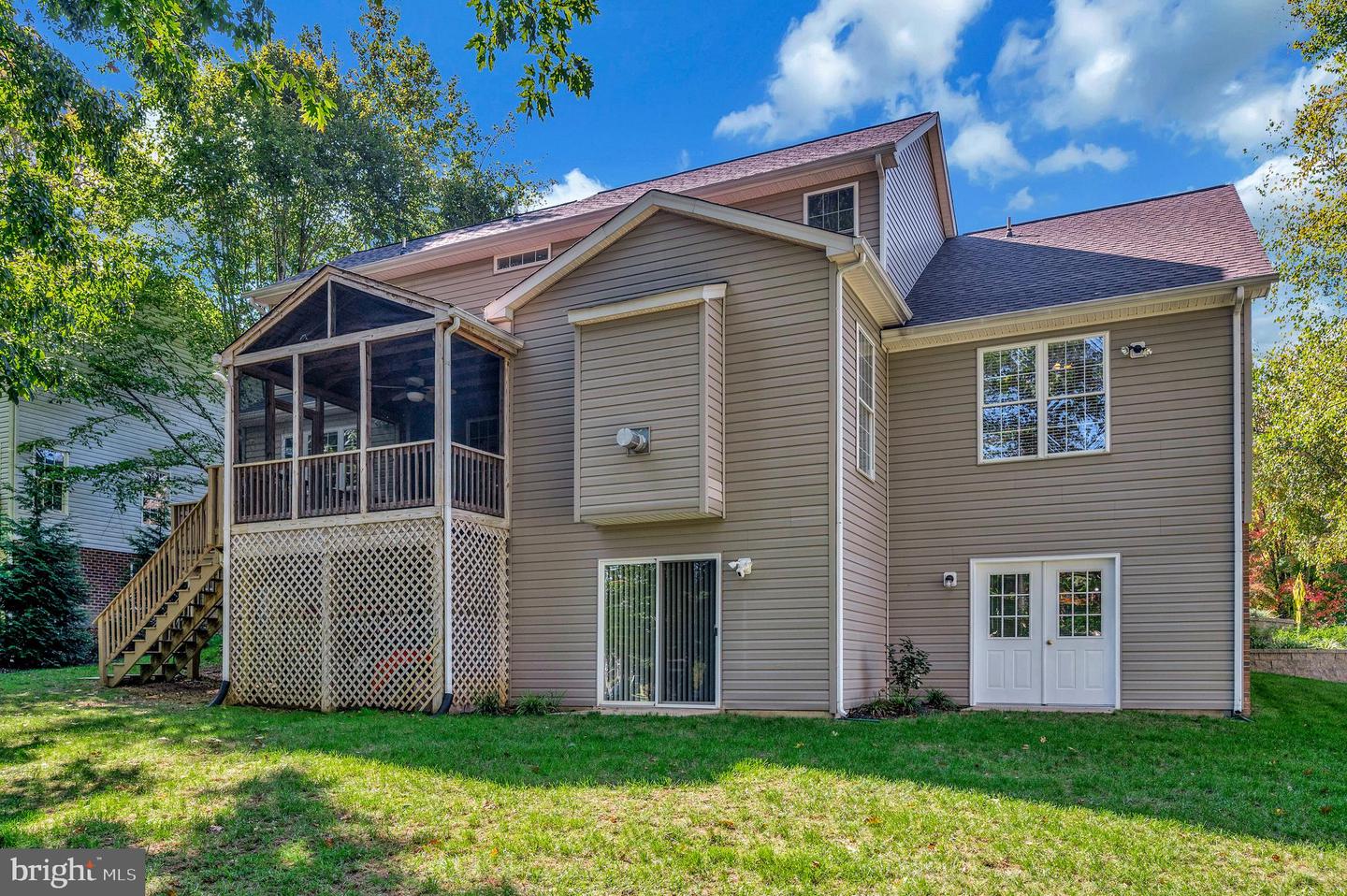 10219 COLECHESTER ST, FREDERICKSBURG, Virginia 22408, 5 Bedrooms Bedrooms, ,3 BathroomsBathrooms,Residential,For sale,10219 COLECHESTER ST,VASP2036588 MLS # VASP2036588 10219 COLECHESTER ST, FREDERICKSBURG, Virginia 22408, 5 Bedrooms Bedrooms, ,3 BathroomsBathrooms,Residential,For sale,10219 COLECHESTER ST,VASP2036588 MLS # VASP2036588