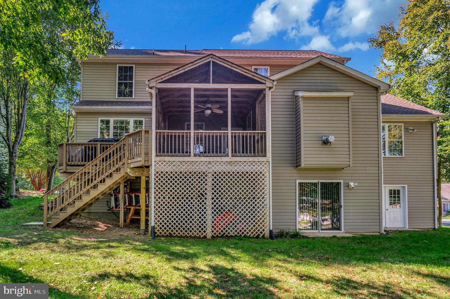 10219 COLECHESTER ST, FREDERICKSBURG, Virginia 22408, 5 Bedrooms Bedrooms, ,3 BathroomsBathrooms,Residential,For sale,10219 COLECHESTER ST,VASP2036588 MLS # VASP2036588 10219 COLECHESTER ST, FREDERICKSBURG, Virginia 22408, 5 Bedrooms Bedrooms, ,3 BathroomsBathrooms,Residential,For sale,10219 COLECHESTER ST,VASP2036588 MLS # VASP2036588