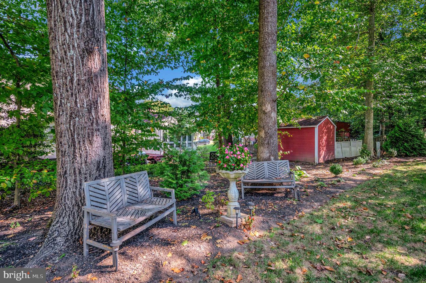 10219 COLECHESTER ST, FREDERICKSBURG, Virginia 22408, 5 Bedrooms Bedrooms, ,3 BathroomsBathrooms,Residential,For sale,10219 COLECHESTER ST,VASP2036588 MLS # VASP2036588 10219 COLECHESTER ST, FREDERICKSBURG, Virginia 22408, 5 Bedrooms Bedrooms, ,3 BathroomsBathrooms,Residential,For sale,10219 COLECHESTER ST,VASP2036588 MLS # VASP2036588