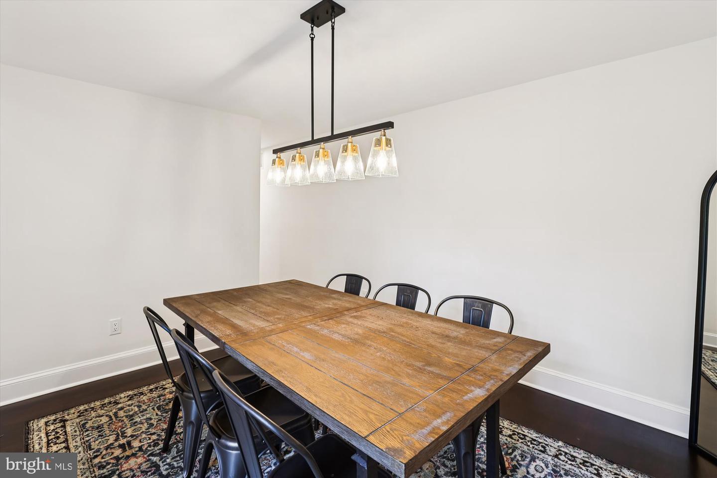 11767 ARBOR GLEN WAY, RESTON, Virginia 20194, 3 Bedrooms Bedrooms, 14 Rooms Rooms,3 BathroomsBathrooms,Residential,For sale,11767 ARBOR GLEN WAY,VAFX2272516 MLS # VAFX2272516