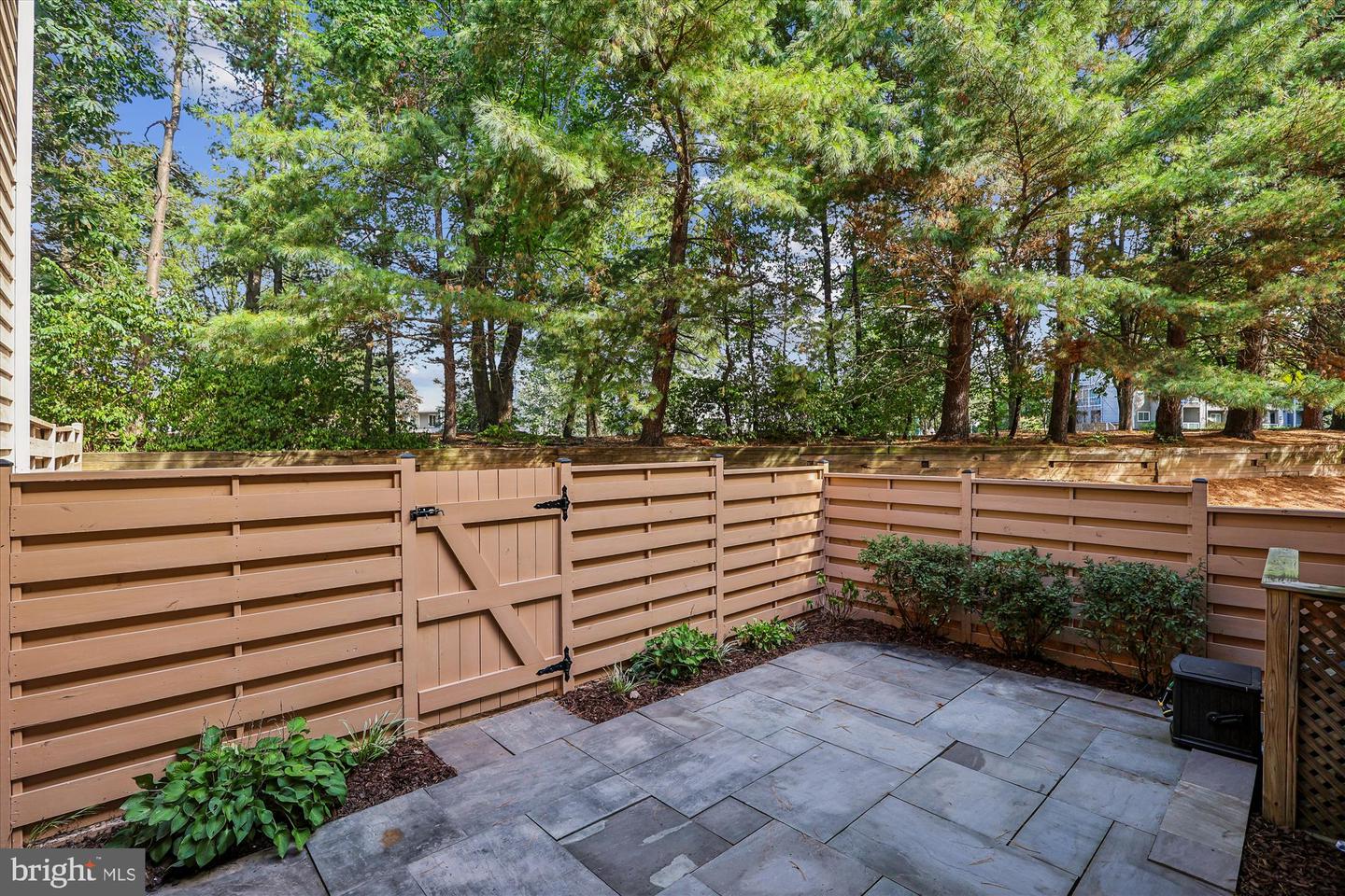 11767 ARBOR GLEN WAY, RESTON, Virginia 20194, 3 Bedrooms Bedrooms, 14 Rooms Rooms,3 BathroomsBathrooms,Residential,For sale,11767 ARBOR GLEN WAY,VAFX2272516 MLS # VAFX2272516