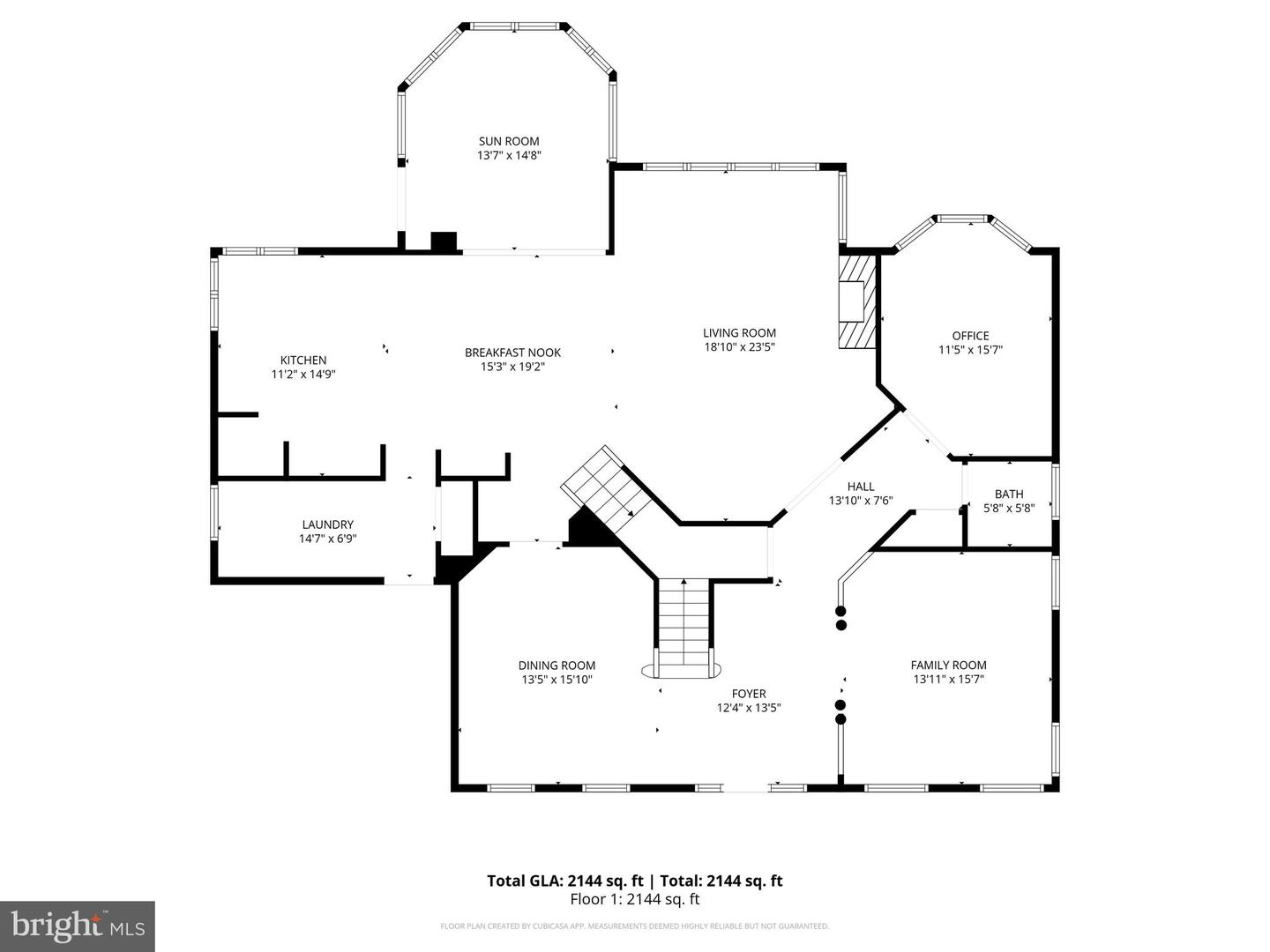 6209 WATERLILY CT, ALEXANDRIA, Virginia 22310, 5 Bedrooms Bedrooms, ,4 BathroomsBathrooms,Residential,For sale,6209 WATERLILY CT,VAFX2272876 MLS # VAFX2272876