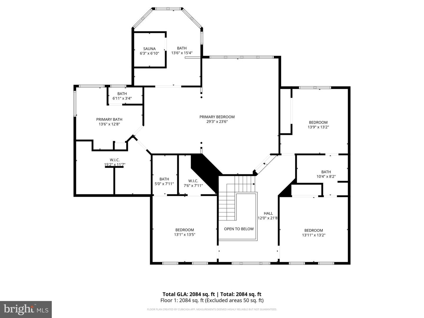 6209 WATERLILY CT, ALEXANDRIA, Virginia 22310, 5 Bedrooms Bedrooms, ,4 BathroomsBathrooms,Residential,For sale,6209 WATERLILY CT,VAFX2272876 MLS # VAFX2272876