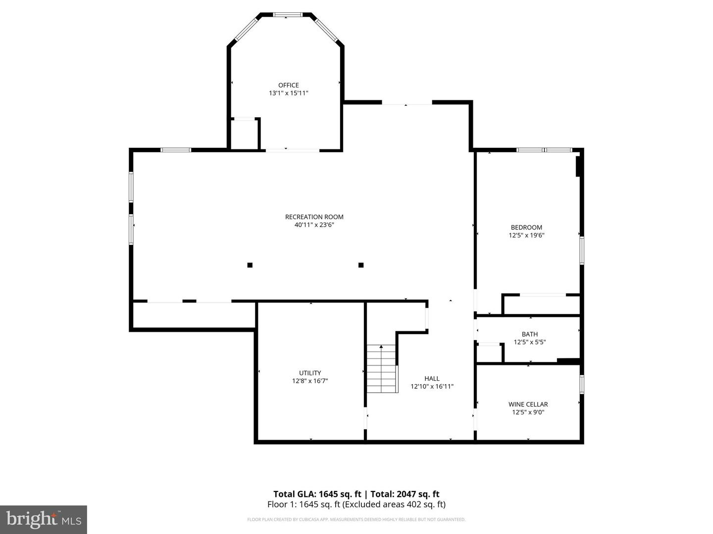 6209 WATERLILY CT, ALEXANDRIA, Virginia 22310, 5 Bedrooms Bedrooms, ,4 BathroomsBathrooms,Residential,For sale,6209 WATERLILY CT,VAFX2272876 MLS # VAFX2272876