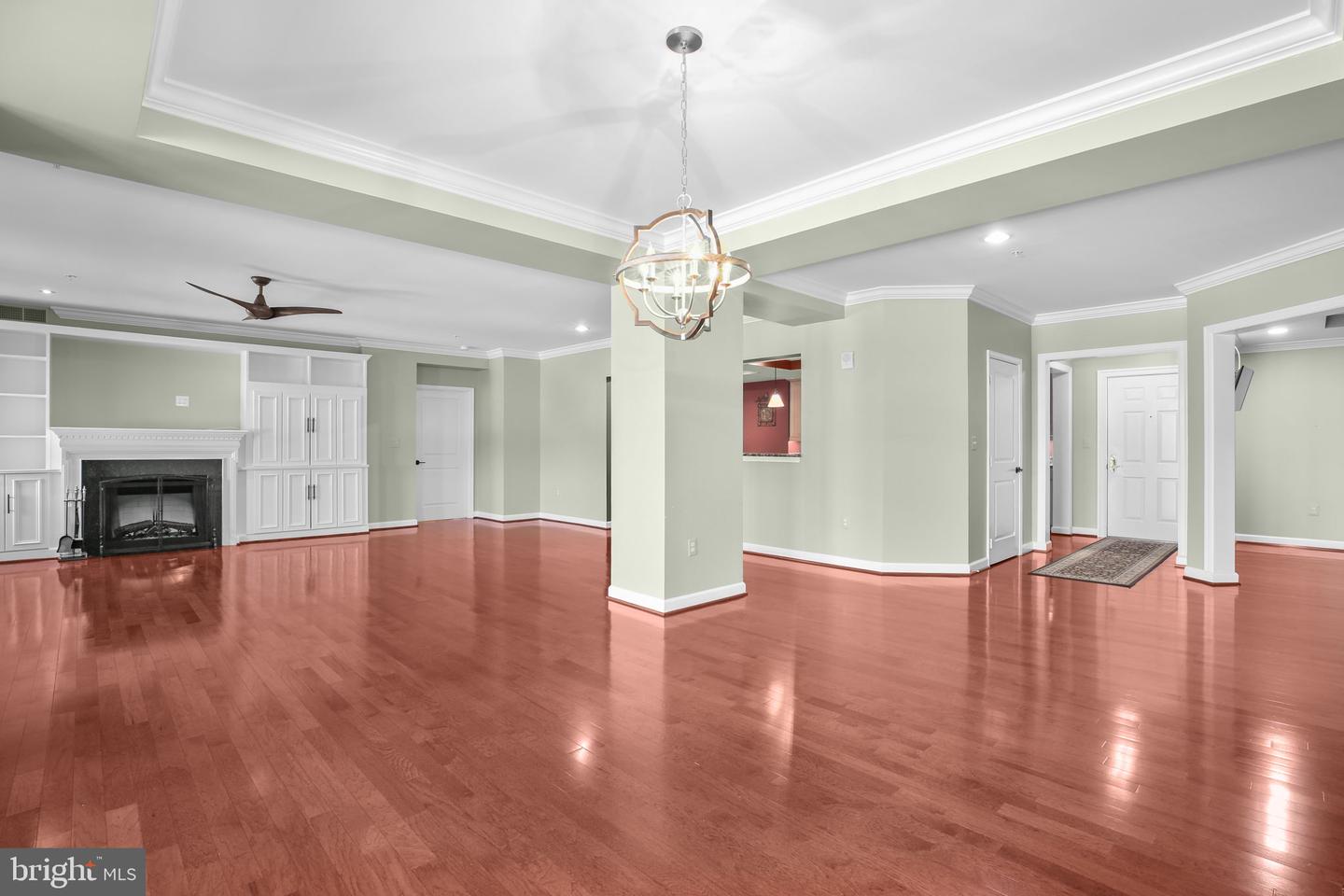 485 HARBOR SIDE ST #703, WOODBRIDGE, Virginia 22191, 2 Bedrooms Bedrooms, ,2 BathroomsBathrooms,Residential,For sale,485 HARBOR SIDE ST #703,VAPW2105450 MLS # VAPW2105450