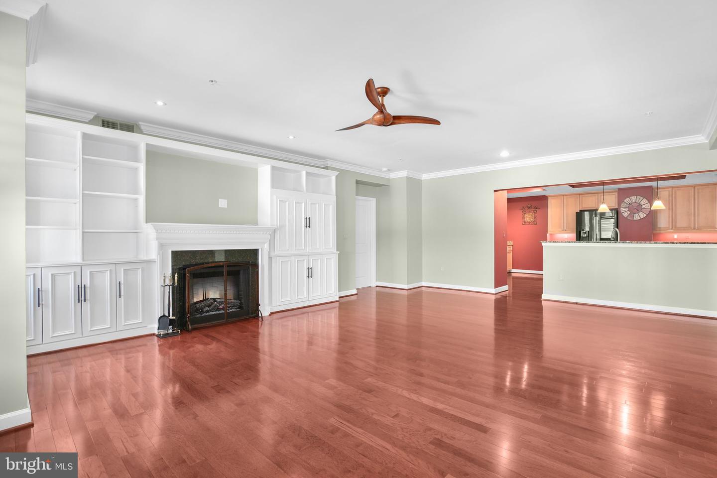 485 HARBOR SIDE ST #703, WOODBRIDGE, Virginia 22191, 2 Bedrooms Bedrooms, ,2 BathroomsBathrooms,Residential,For sale,485 HARBOR SIDE ST #703,VAPW2105450 MLS # VAPW2105450