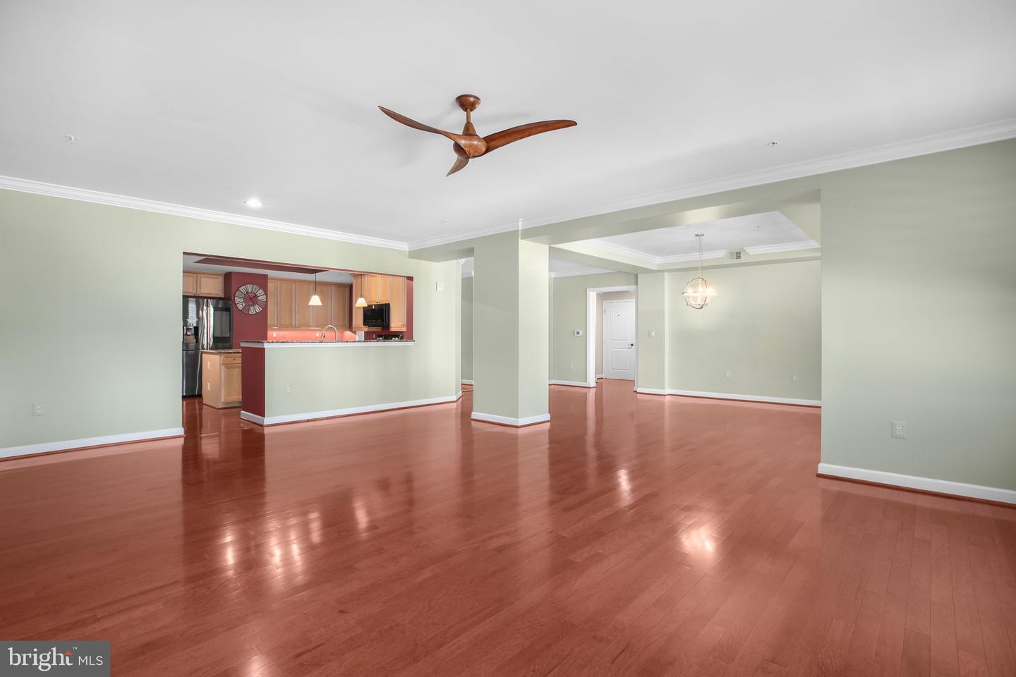 485 HARBOR SIDE ST #703, WOODBRIDGE, Virginia 22191, 2 Bedrooms Bedrooms, ,2 BathroomsBathrooms,Residential,For sale,485 HARBOR SIDE ST #703,VAPW2105450 MLS # VAPW2105450