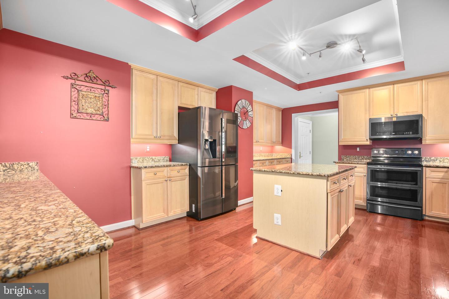 485 HARBOR SIDE ST #703, WOODBRIDGE, Virginia 22191, 2 Bedrooms Bedrooms, ,2 BathroomsBathrooms,Residential,For sale,485 HARBOR SIDE ST #703,VAPW2105450 MLS # VAPW2105450