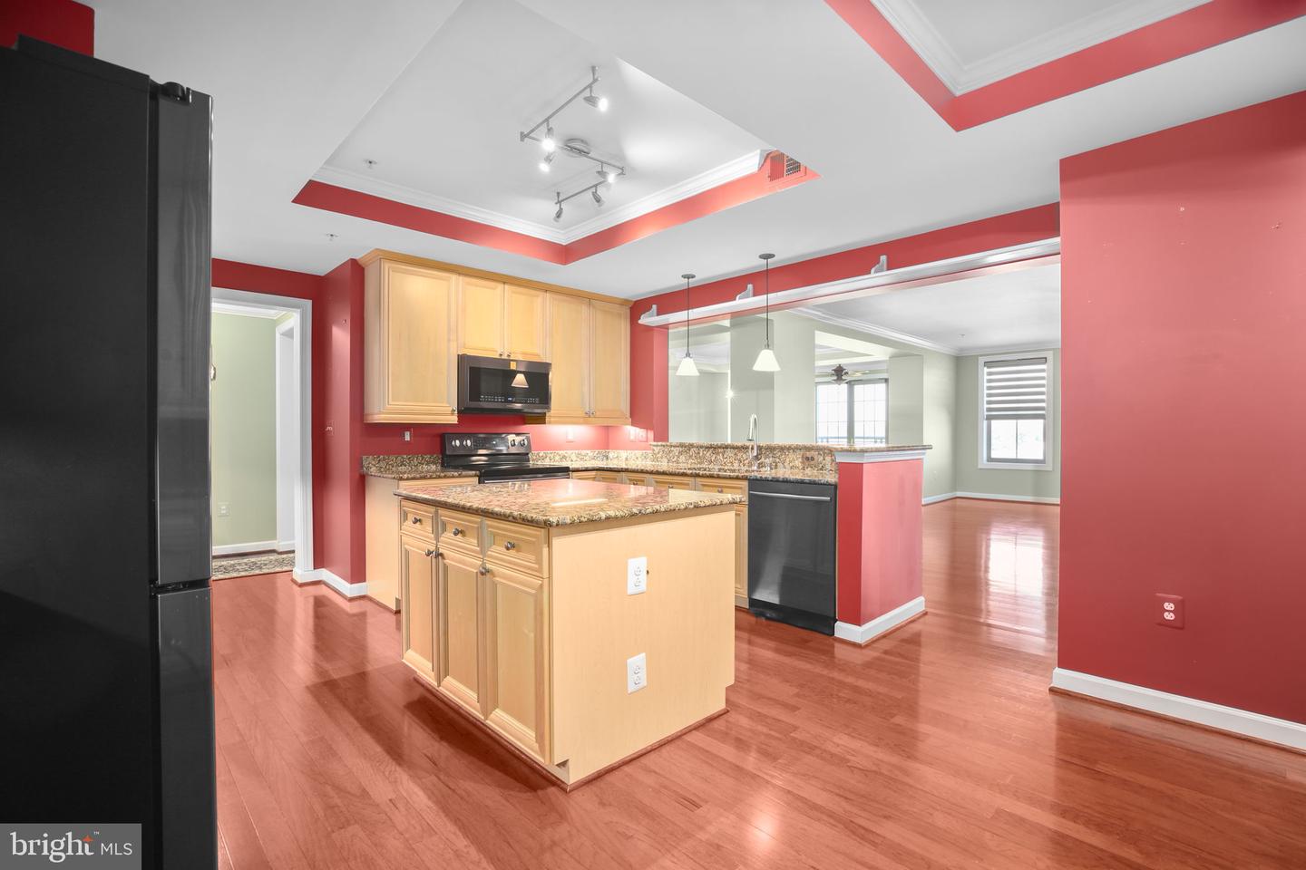 485 HARBOR SIDE ST #703, WOODBRIDGE, Virginia 22191, 2 Bedrooms Bedrooms, ,2 BathroomsBathrooms,Residential,For sale,485 HARBOR SIDE ST #703,VAPW2105450 MLS # VAPW2105450