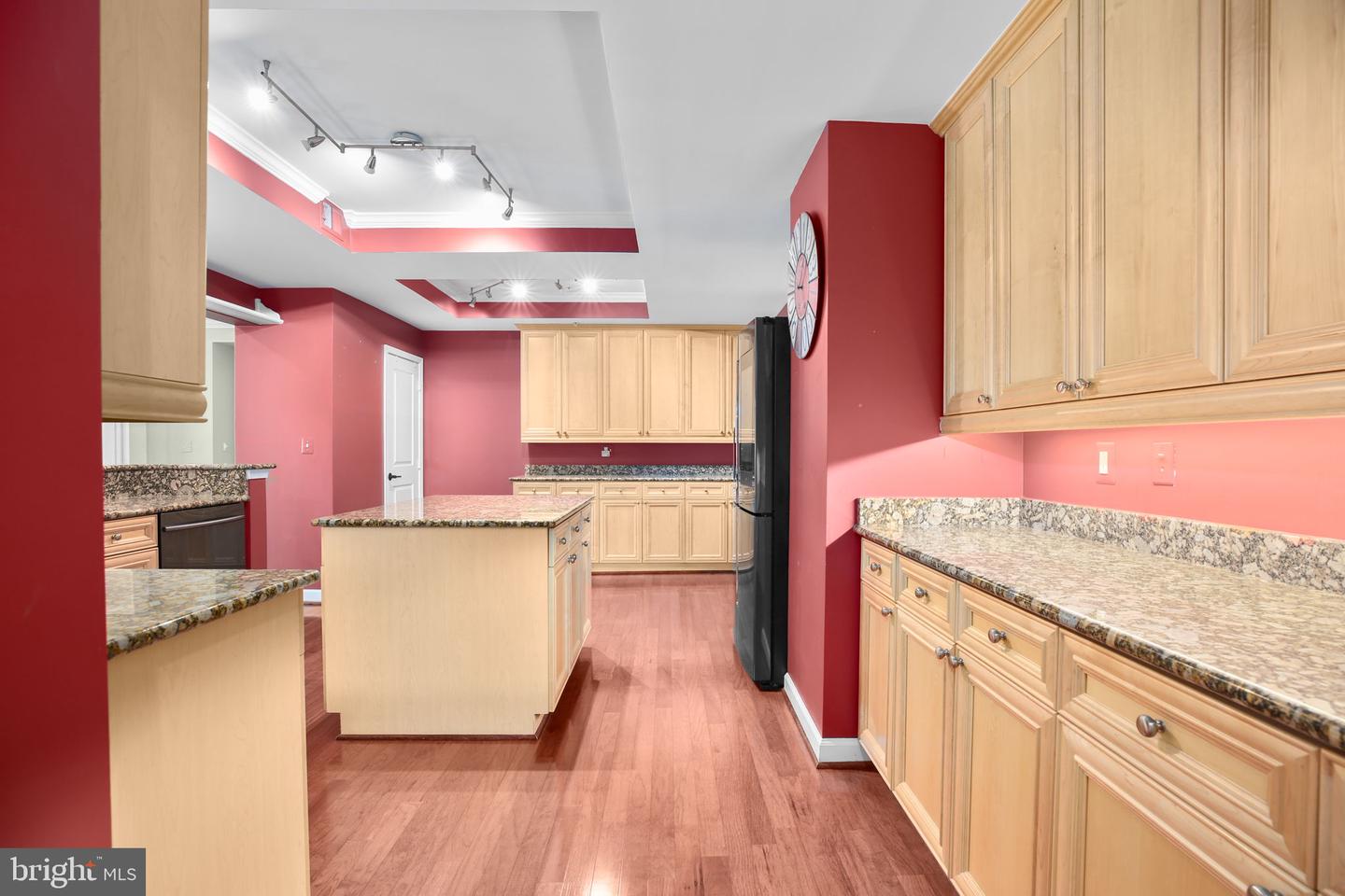 485 HARBOR SIDE ST #703, WOODBRIDGE, Virginia 22191, 2 Bedrooms Bedrooms, ,2 BathroomsBathrooms,Residential,For sale,485 HARBOR SIDE ST #703,VAPW2105450 MLS # VAPW2105450