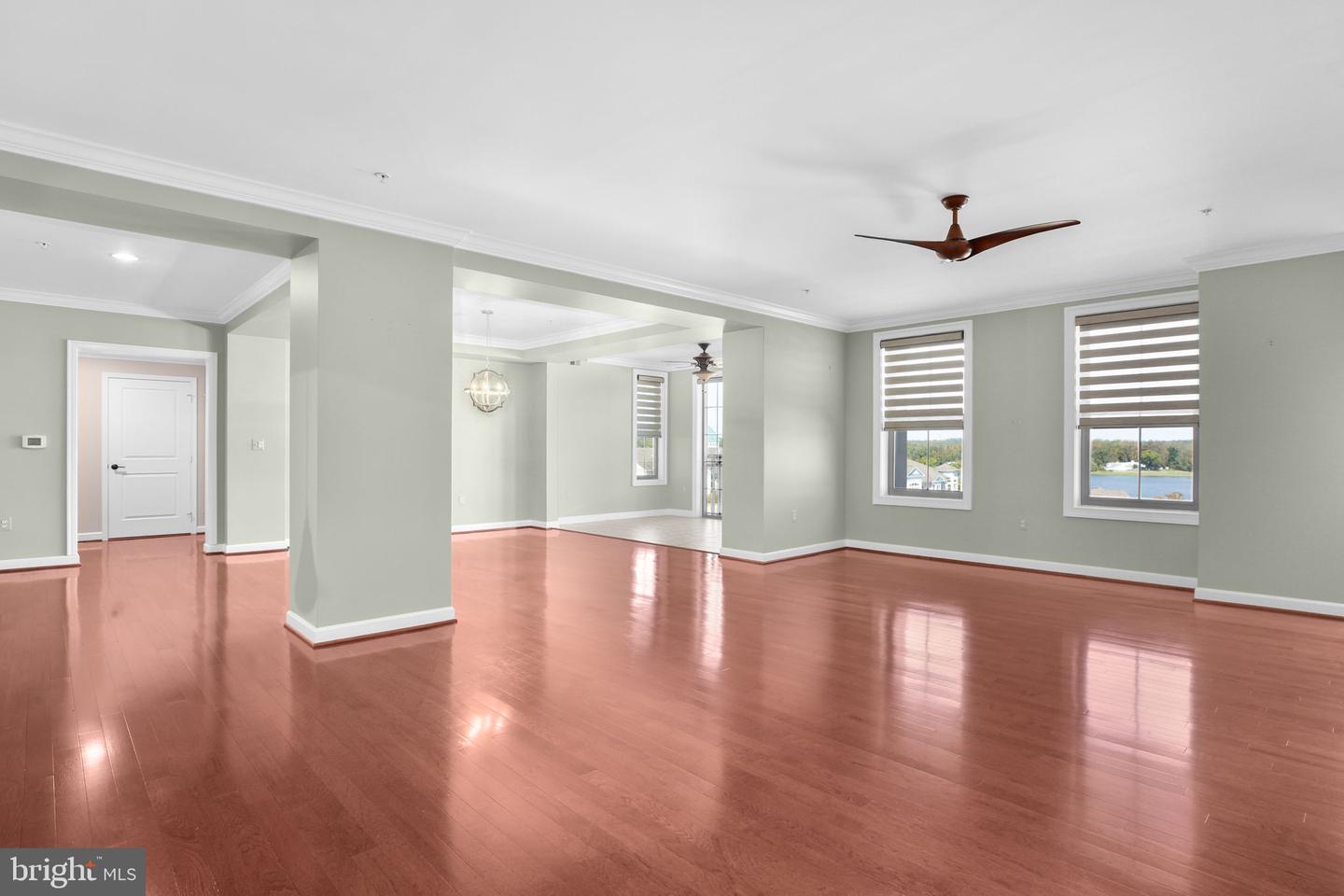 485 HARBOR SIDE ST #703, WOODBRIDGE, Virginia 22191, 2 Bedrooms Bedrooms, ,2 BathroomsBathrooms,Residential,For sale,485 HARBOR SIDE ST #703,VAPW2105450 MLS # VAPW2105450