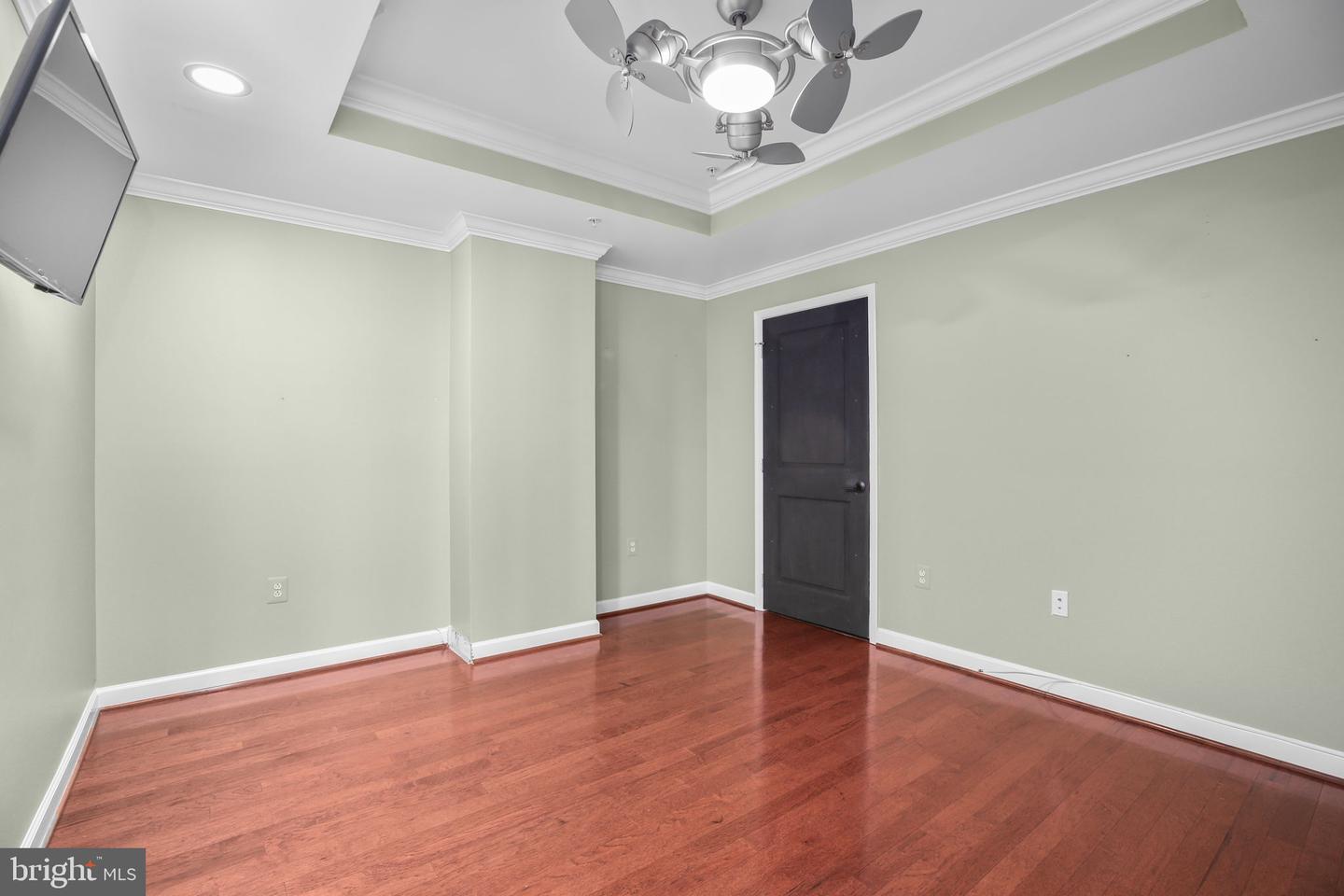 485 HARBOR SIDE ST #703, WOODBRIDGE, Virginia 22191, 2 Bedrooms Bedrooms, ,2 BathroomsBathrooms,Residential,For sale,485 HARBOR SIDE ST #703,VAPW2105450 MLS # VAPW2105450