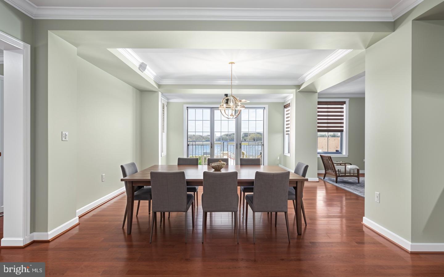 485 HARBOR SIDE ST #703, WOODBRIDGE, Virginia 22191, 2 Bedrooms Bedrooms, ,2 BathroomsBathrooms,Residential,For sale,485 HARBOR SIDE ST #703,VAPW2105450 MLS # VAPW2105450