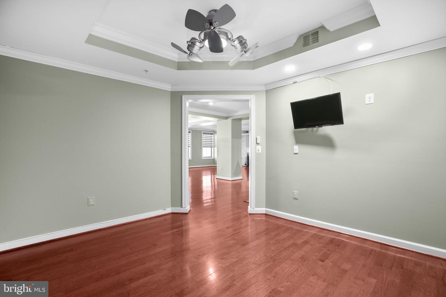 485 HARBOR SIDE ST #703, WOODBRIDGE, Virginia 22191, 2 Bedrooms Bedrooms, ,2 BathroomsBathrooms,Residential,For sale,485 HARBOR SIDE ST #703,VAPW2105450 MLS # VAPW2105450