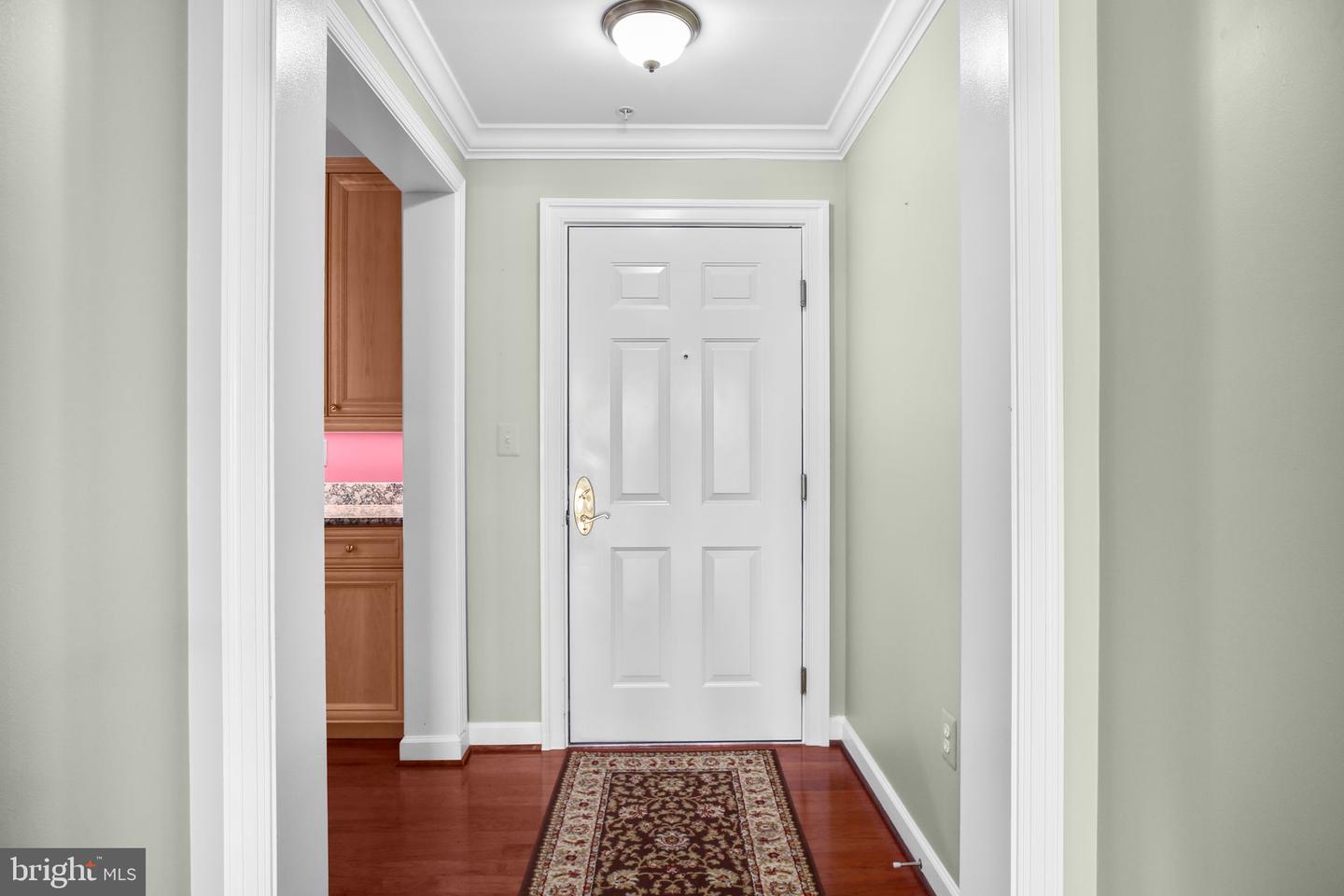 485 HARBOR SIDE ST #703, WOODBRIDGE, Virginia 22191, 2 Bedrooms Bedrooms, ,2 BathroomsBathrooms,Residential,For sale,485 HARBOR SIDE ST #703,VAPW2105450 MLS # VAPW2105450