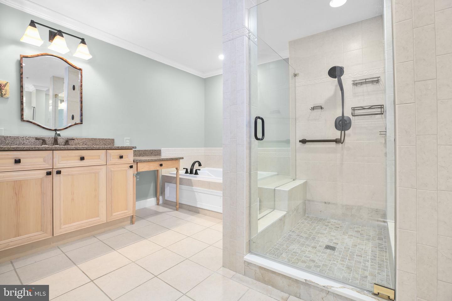 485 HARBOR SIDE ST #703, WOODBRIDGE, Virginia 22191, 2 Bedrooms Bedrooms, ,2 BathroomsBathrooms,Residential,For sale,485 HARBOR SIDE ST #703,VAPW2105450 MLS # VAPW2105450